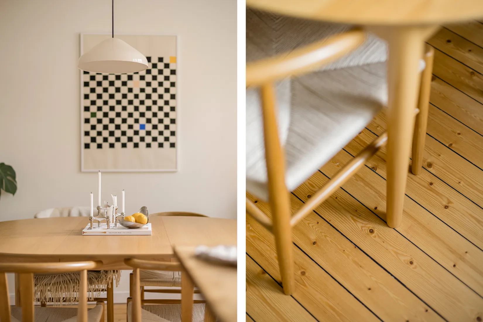 Bostadsrätt, Läckövägen 22, Hammarbyhöjden, Johanneshov, Stockholm