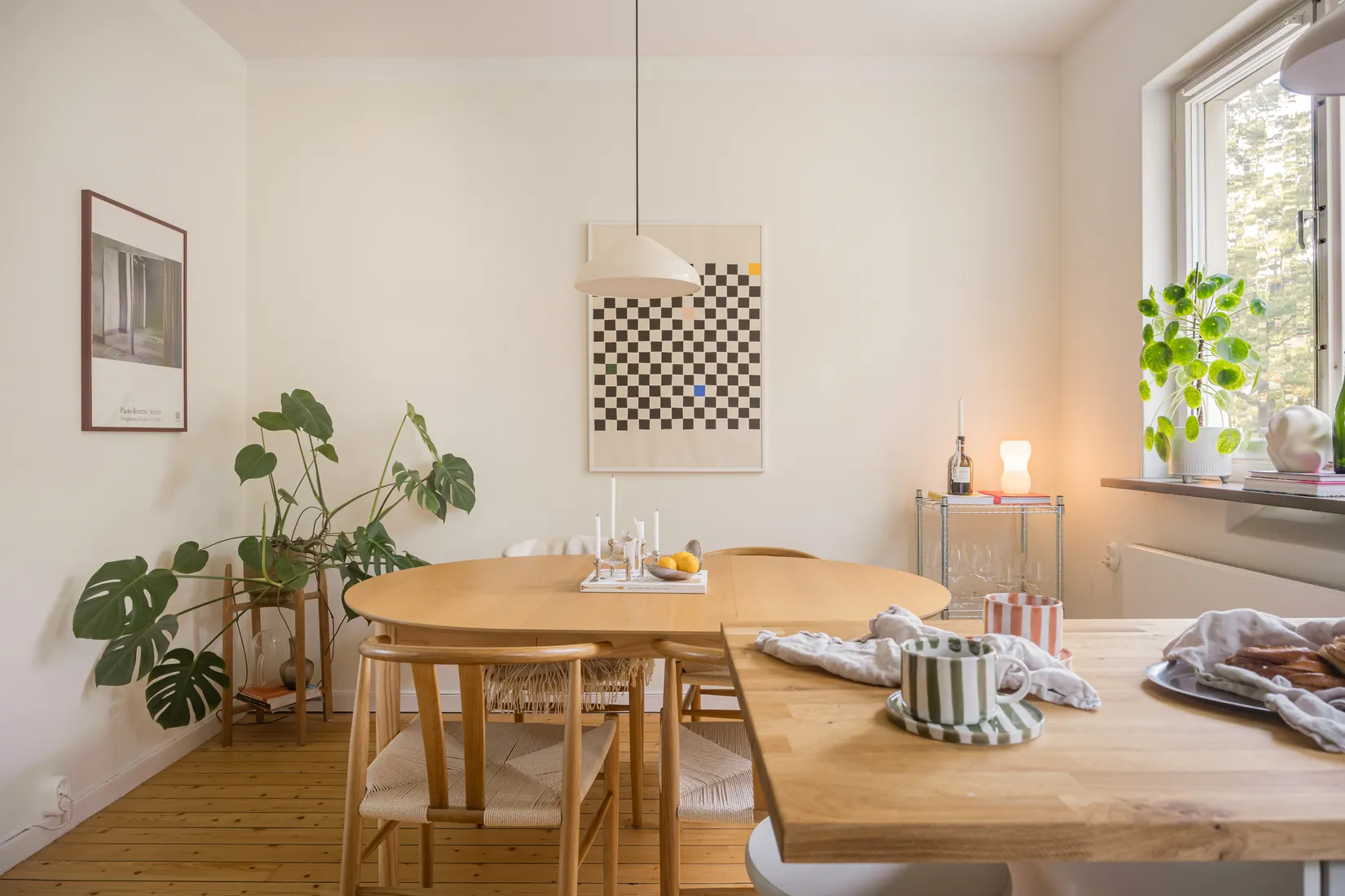 Bostadsrätt, Läckövägen 22, Hammarbyhöjden, Johanneshov, Stockholm