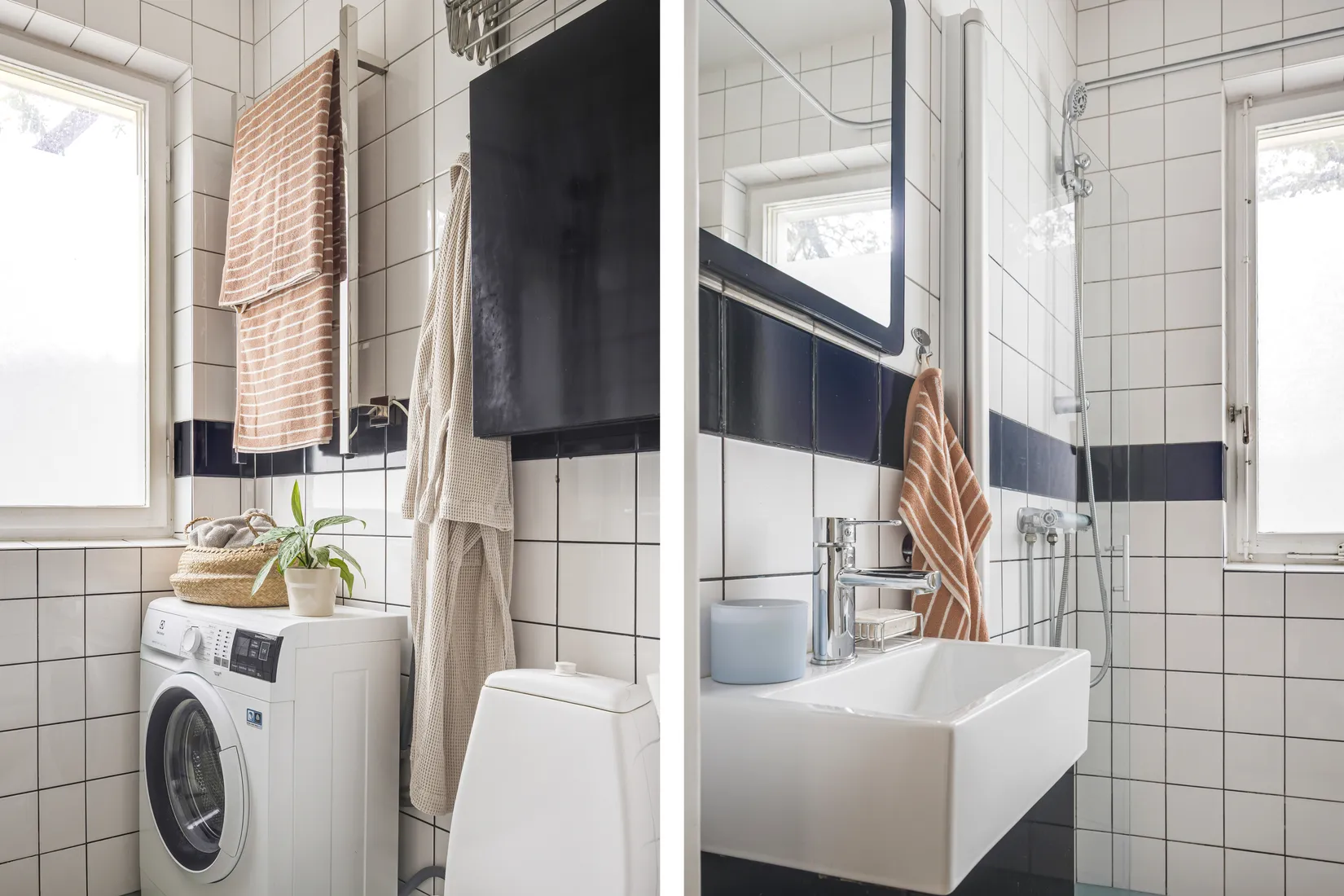 Bostadsrätt, Läckövägen 22, Hammarbyhöjden, Johanneshov, Stockholm