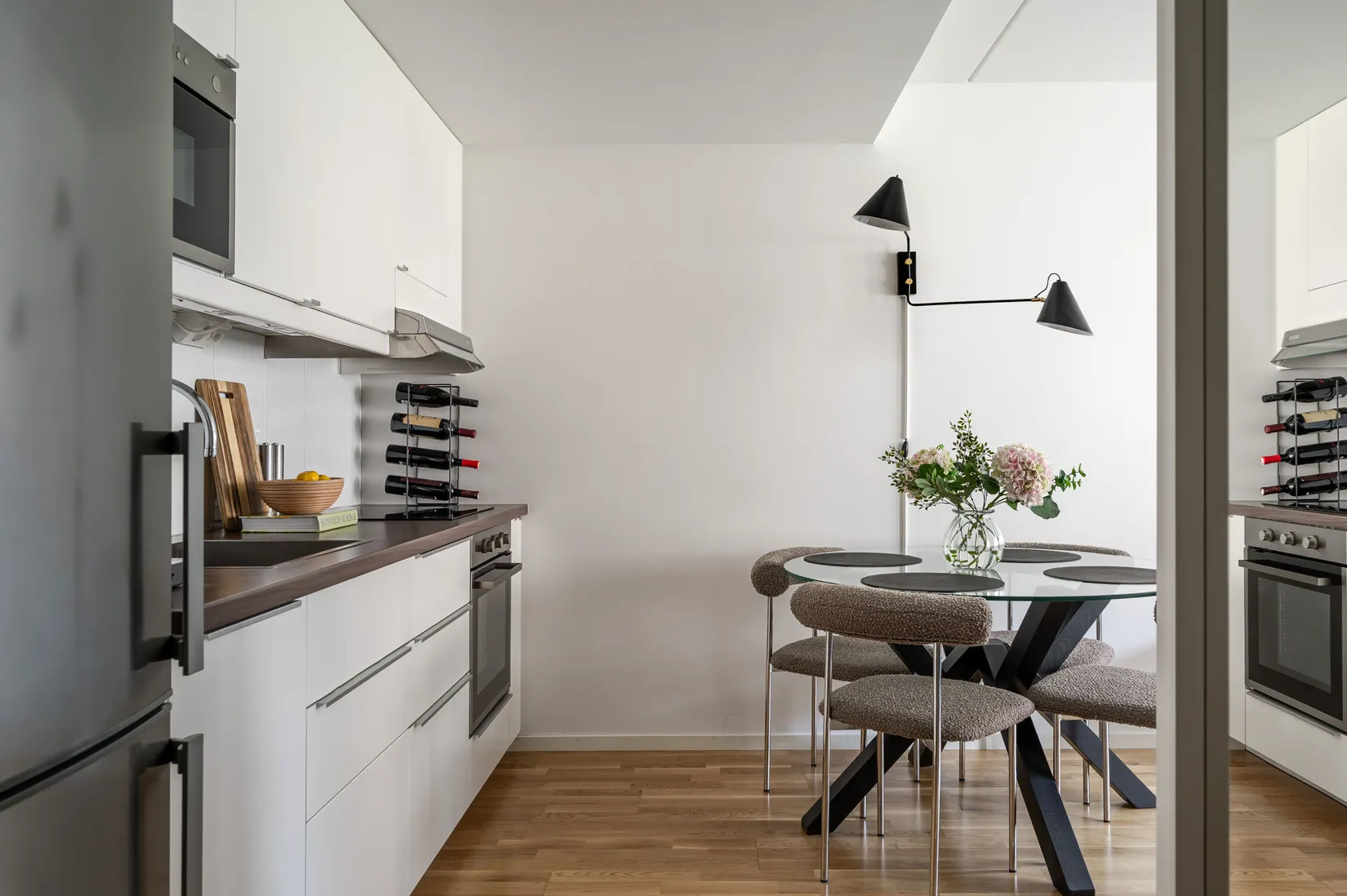 Bostadsrätt, Förrådsvägen 42, Centrala Huddinge, Huddinge