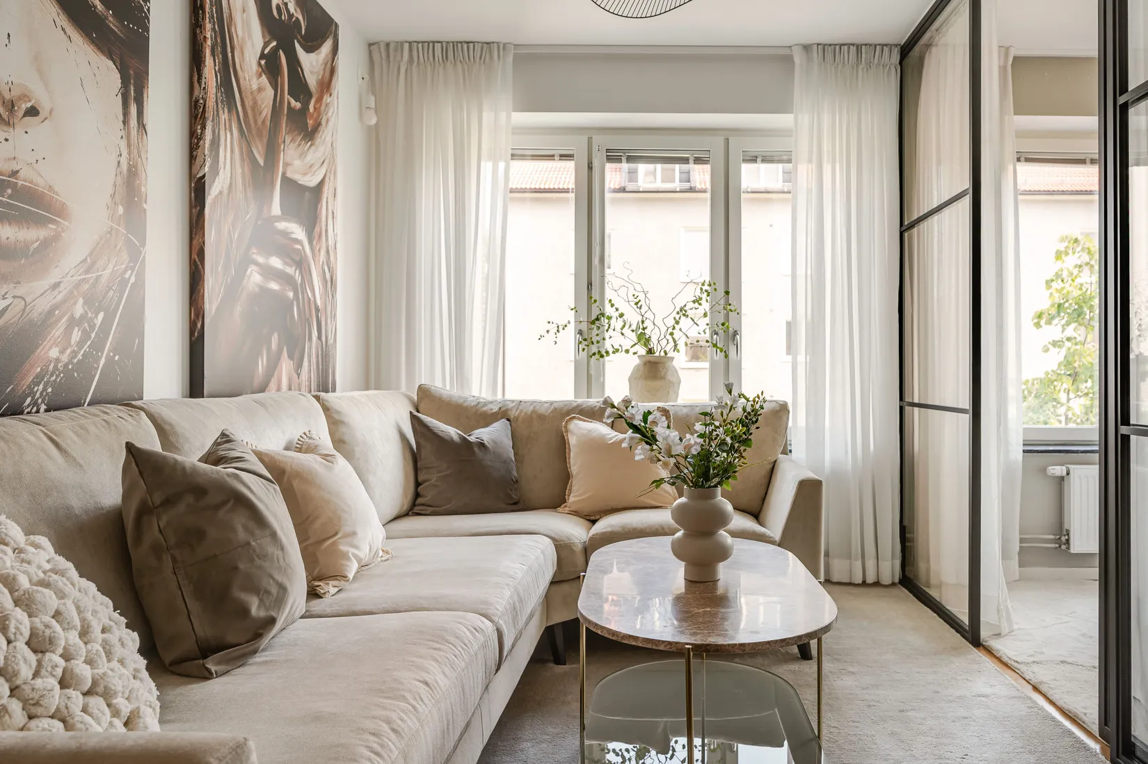Bostadsrätt, Förrådsvägen 42, Centrala Huddinge, Huddinge