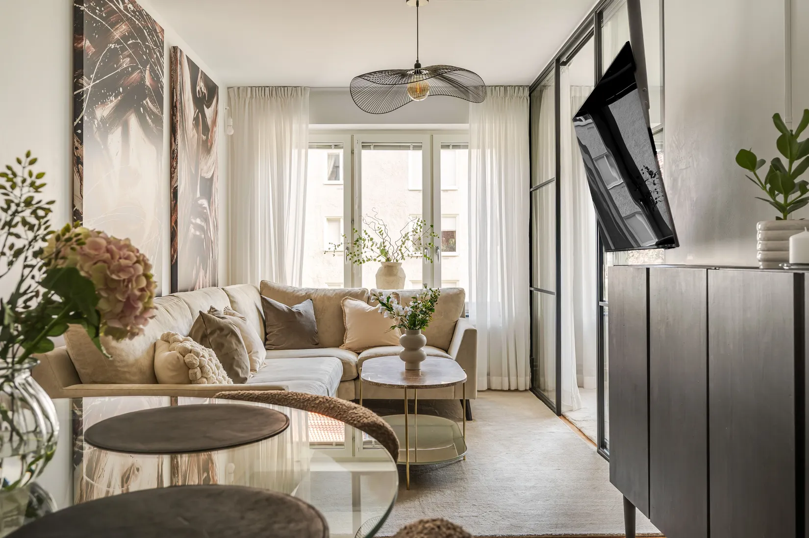 Bostadsrätt, Förrådsvägen 42, Centrala Huddinge, Huddinge