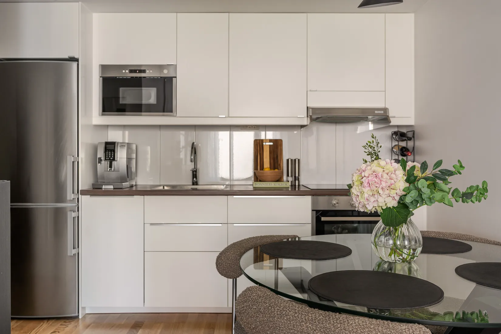 Bostadsrätt, Förrådsvägen 42, Centrala Huddinge, Huddinge