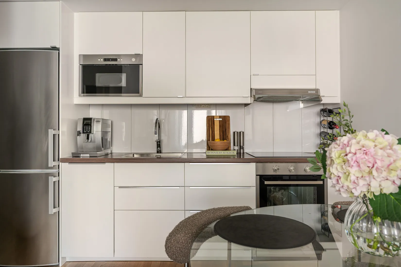 Bostadsrätt, Förrådsvägen 42, Centrala Huddinge, Huddinge