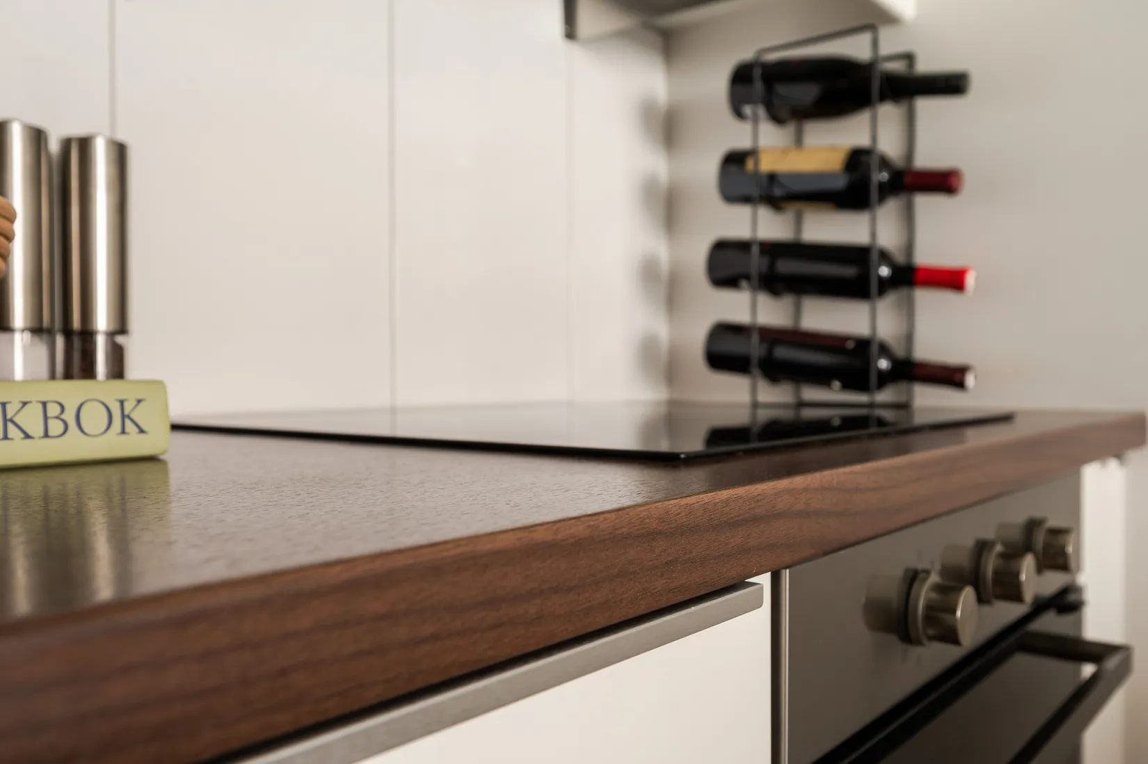 Bostadsrätt, Förrådsvägen 42, Centrala Huddinge, Huddinge