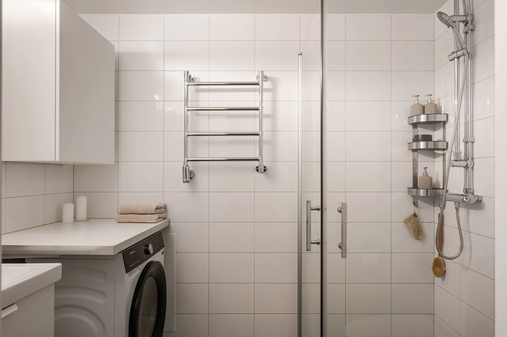 Bostadsrätt, Förrådsvägen 42, Centrala Huddinge, Huddinge
