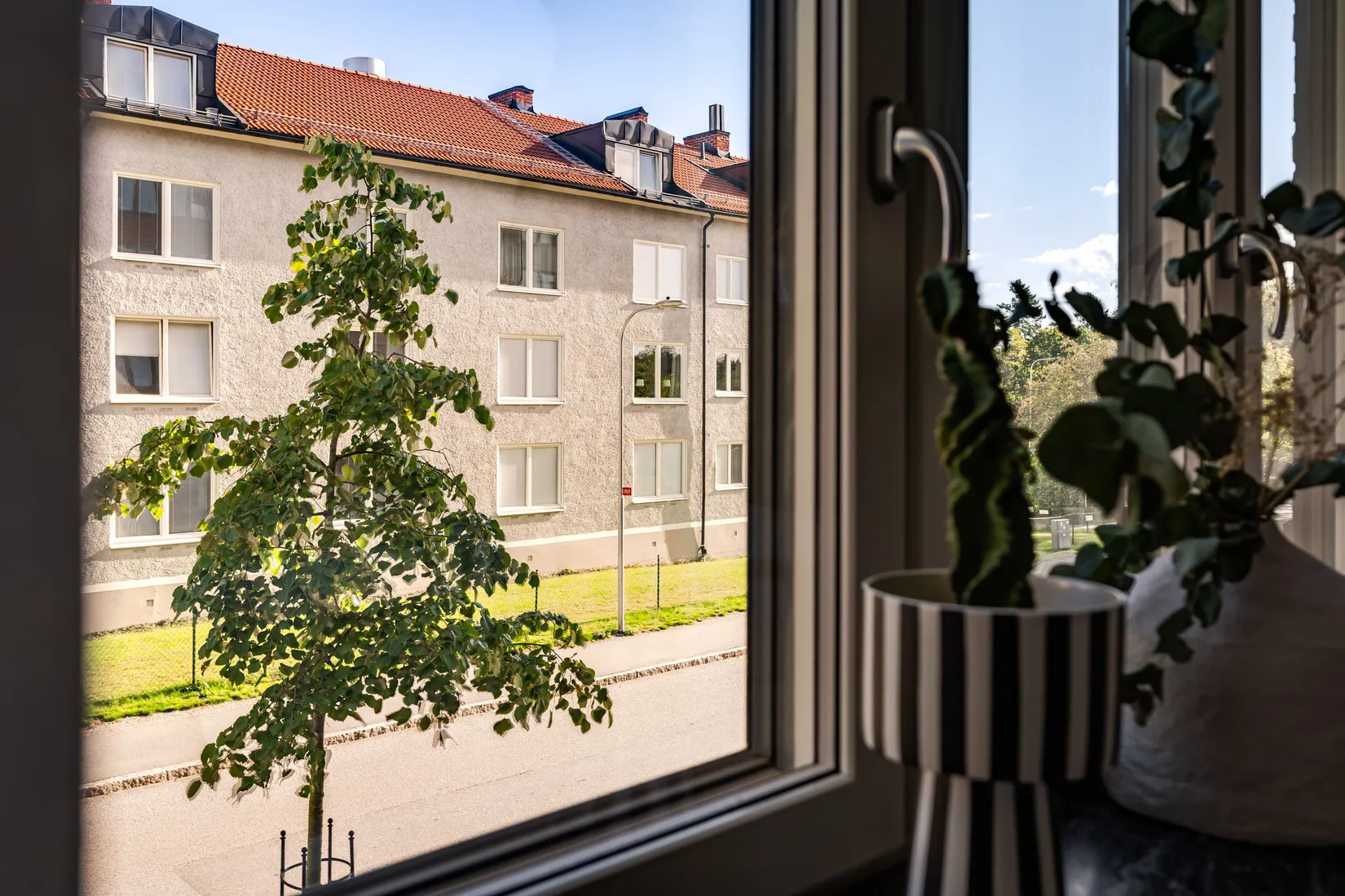 Bostadsrätt, Förrådsvägen 42, Centrala Huddinge, Huddinge