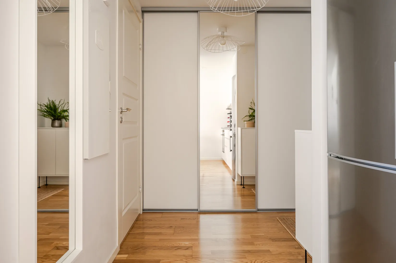 Bostadsrätt, Förrådsvägen 42, Centrala Huddinge, Huddinge