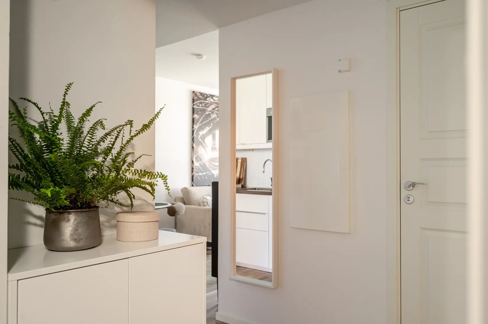 Bostadsrätt, Förrådsvägen 42, Centrala Huddinge, Huddinge