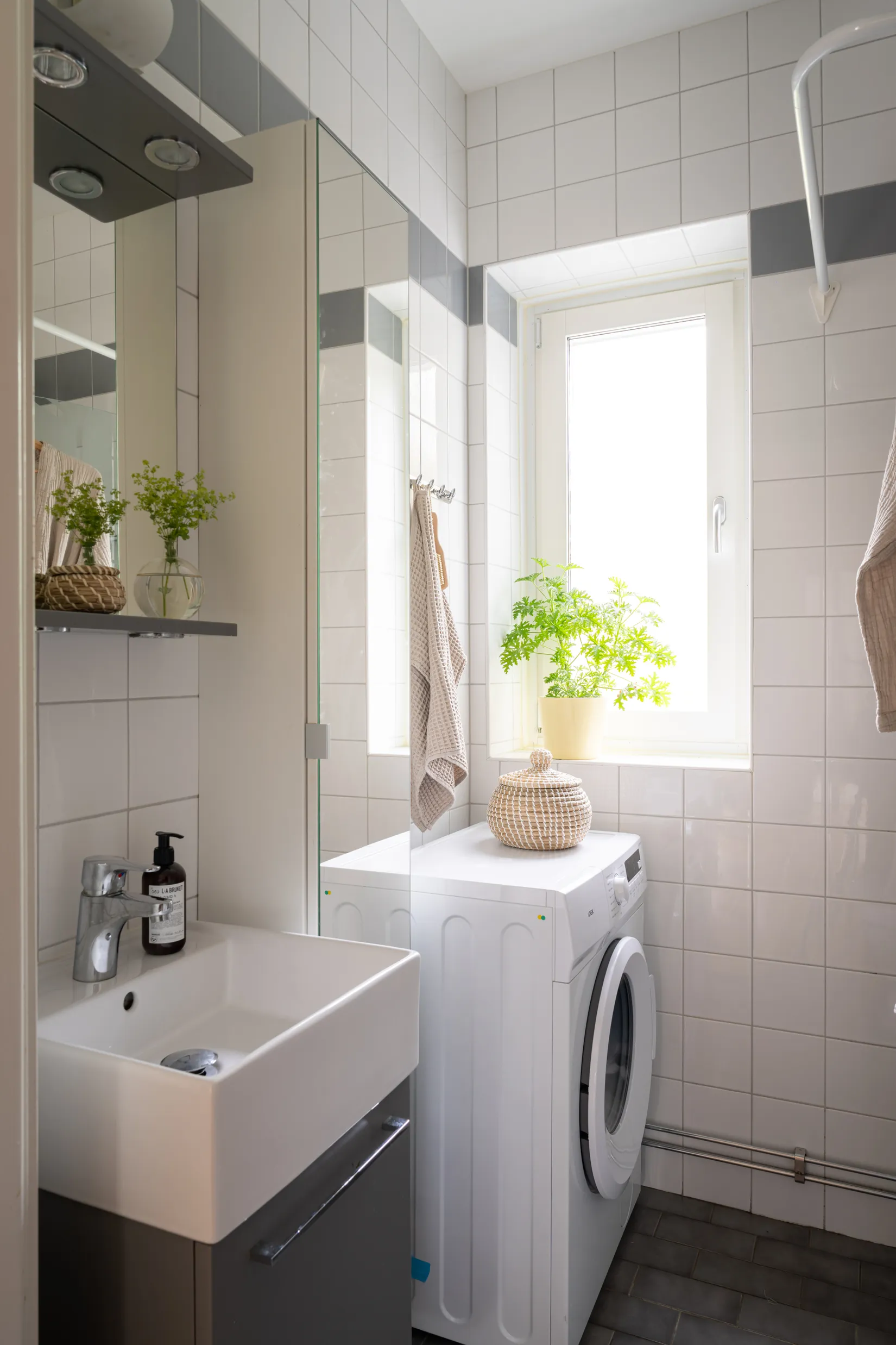 Bostadsrätt, Fredrikslundsvägen 45, Bromma - Åkeslund, Stockholm