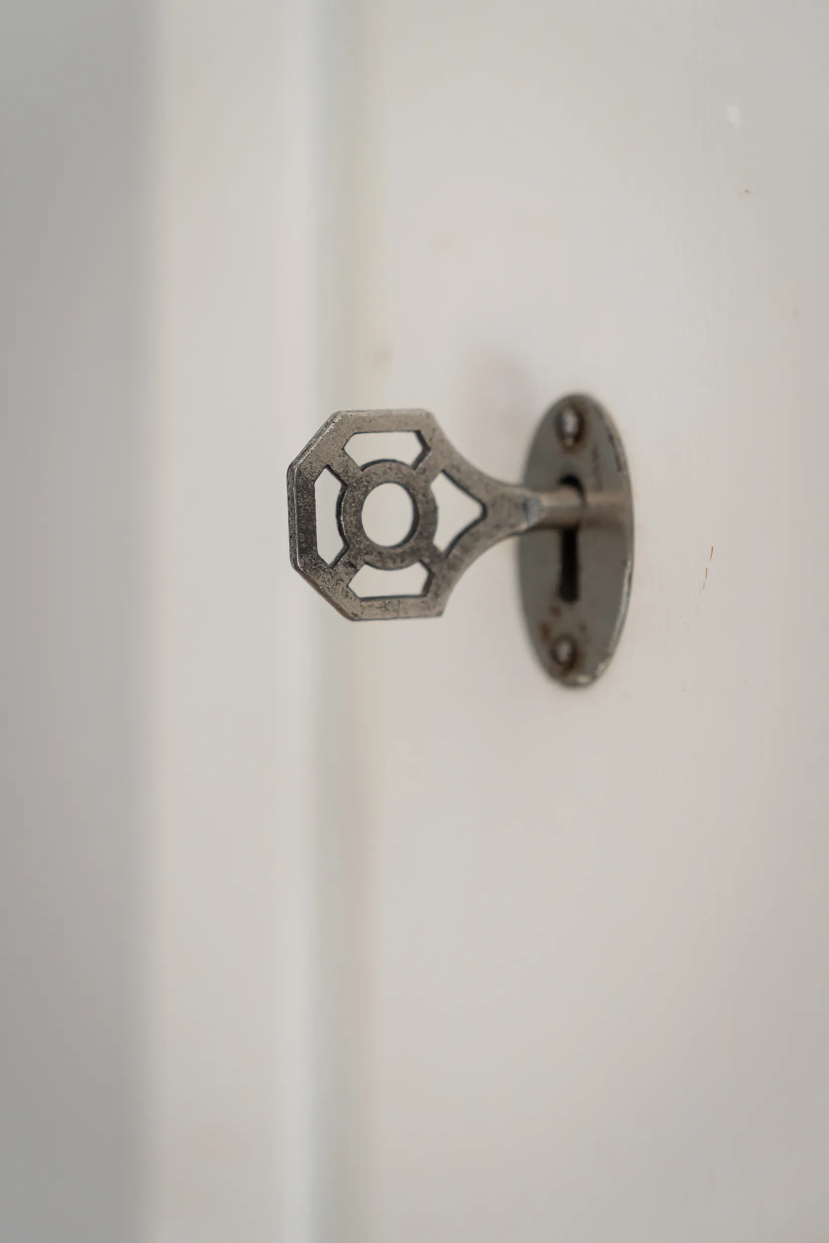 Bostadsrätt, Fredrikslundsvägen 45, Bromma - Åkeslund, Stockholm