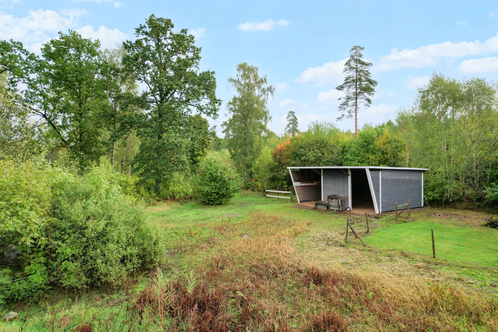Villa, Backarydsvägen 88, Bräkne-Hoby, Ronneby