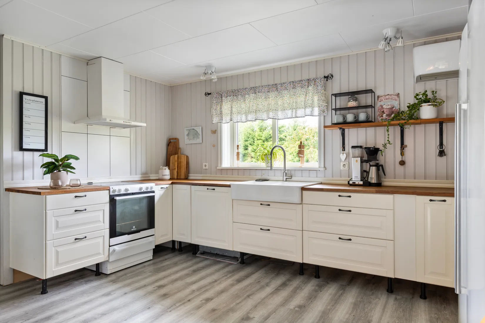 Villa, Backarydsvägen 88, Bräkne-Hoby, Ronneby