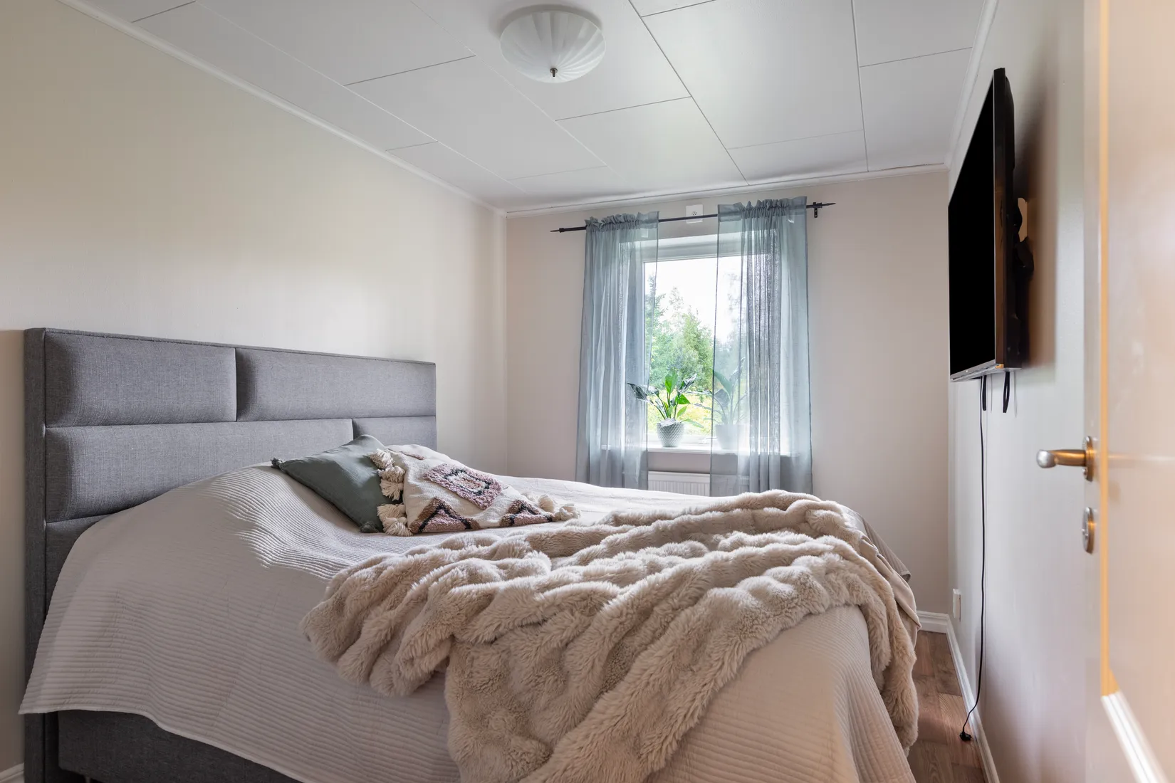 Villa, Backarydsvägen 88, Bräkne-Hoby, Ronneby
