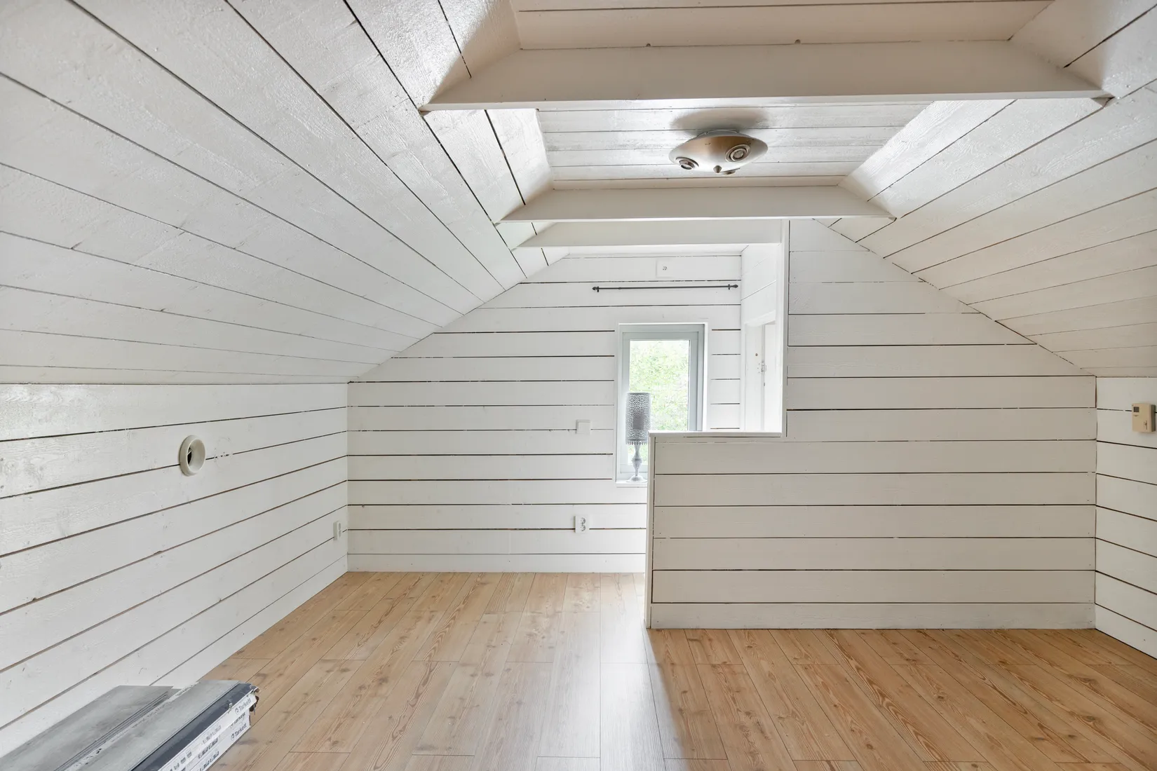 Villa, Backarydsvägen 88, Bräkne-Hoby, Ronneby