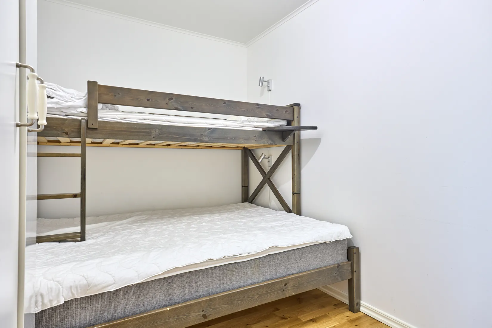 Bostadsrätt, Björnrike Terrassvägen 38, Björnrike, Härjedalen