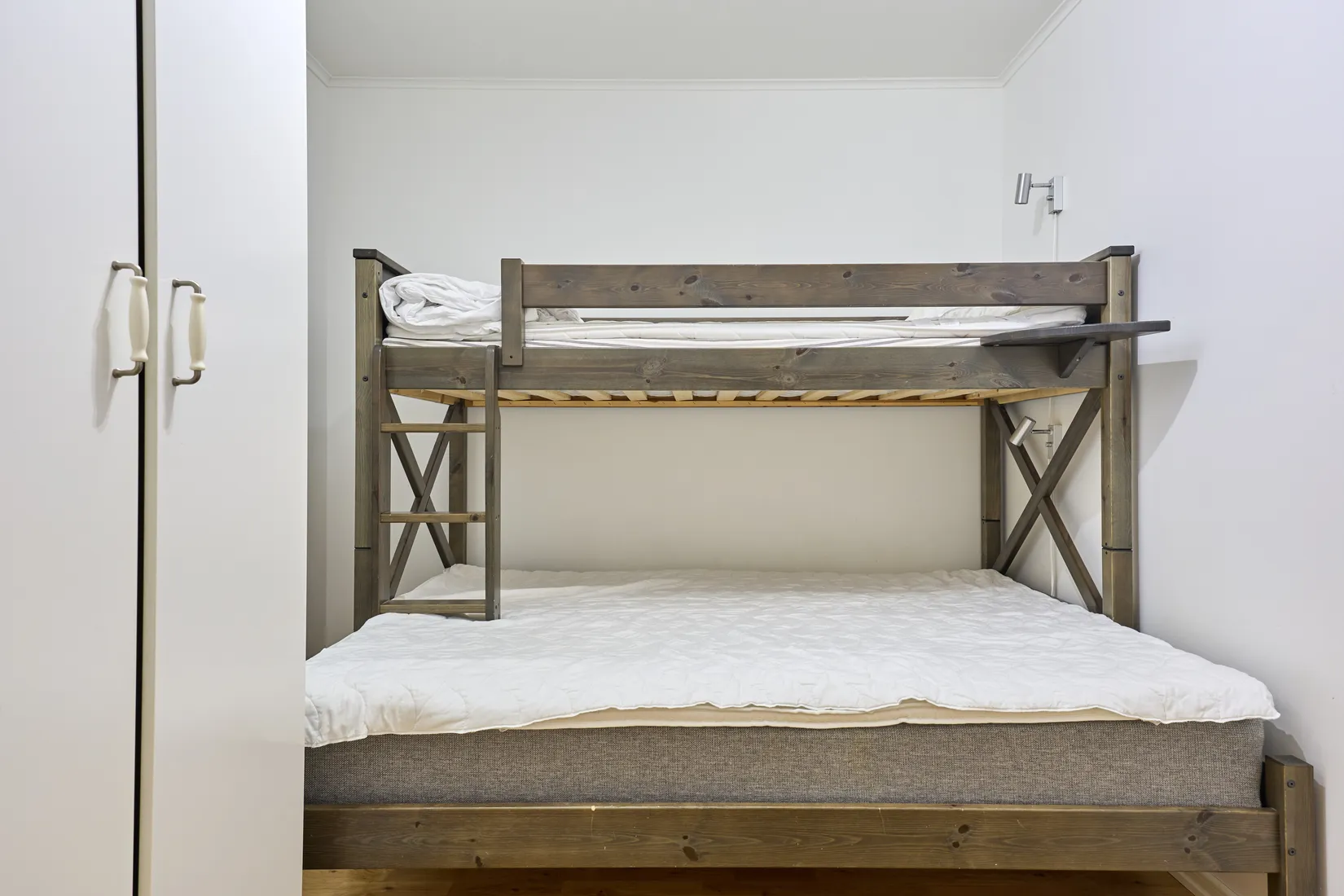 Bostadsrätt, Björnrike Terrassvägen 38, Björnrike, Härjedalen