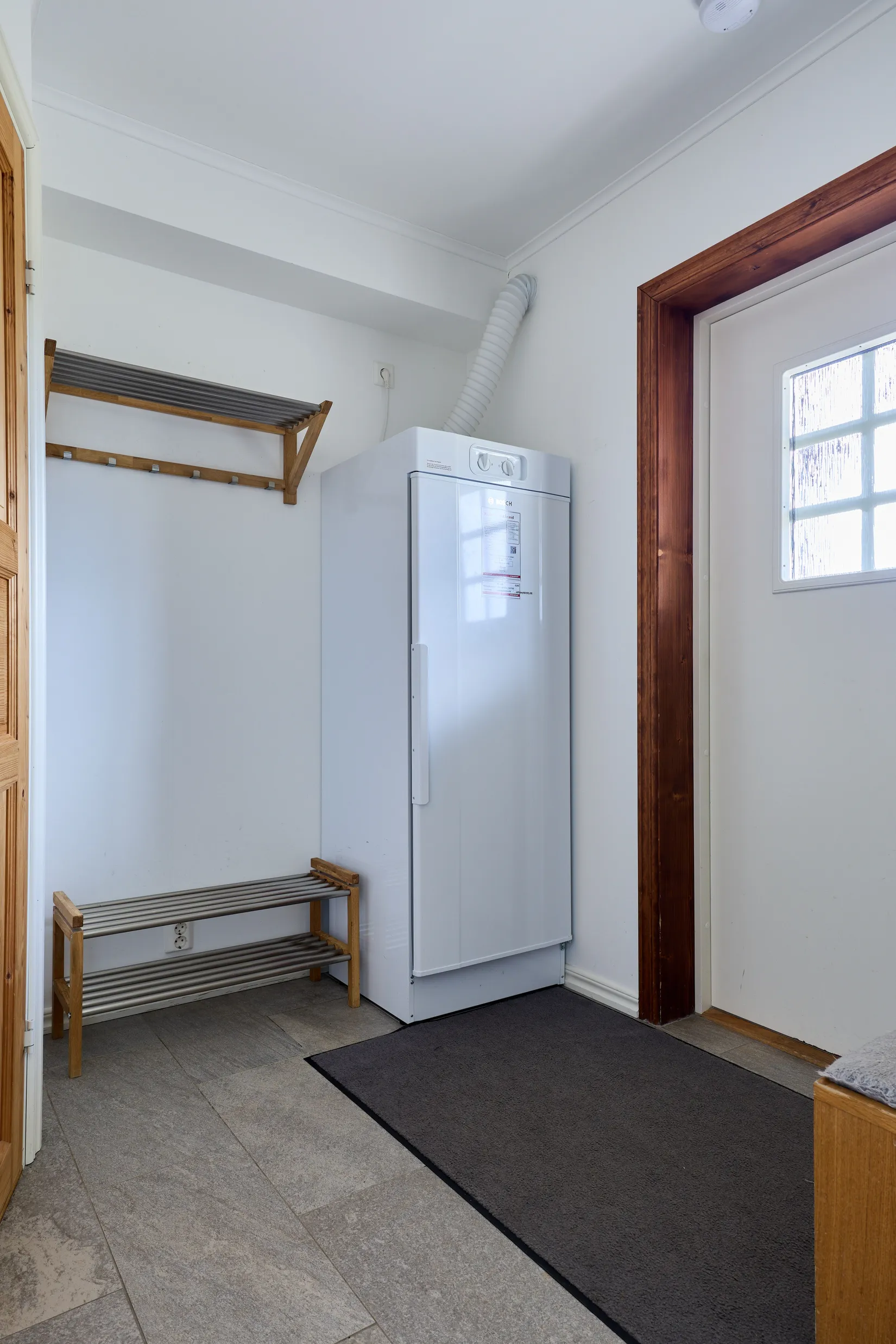 Bostadsrätt, Björnrike Terrassvägen 38, Björnrike, Härjedalen