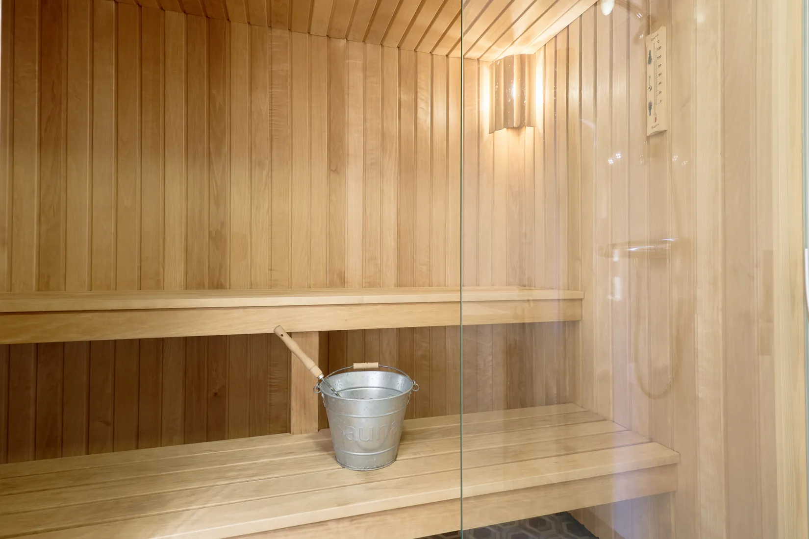 Bostadsrätt, Björnrike Terrassvägen 38, Björnrike, Härjedalen
