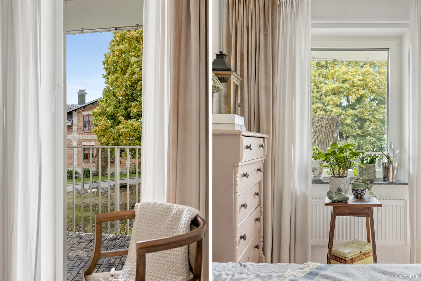 Bostadsrätt, Chamottevägen 13, Gustavsbergs Hamn, Värmdö