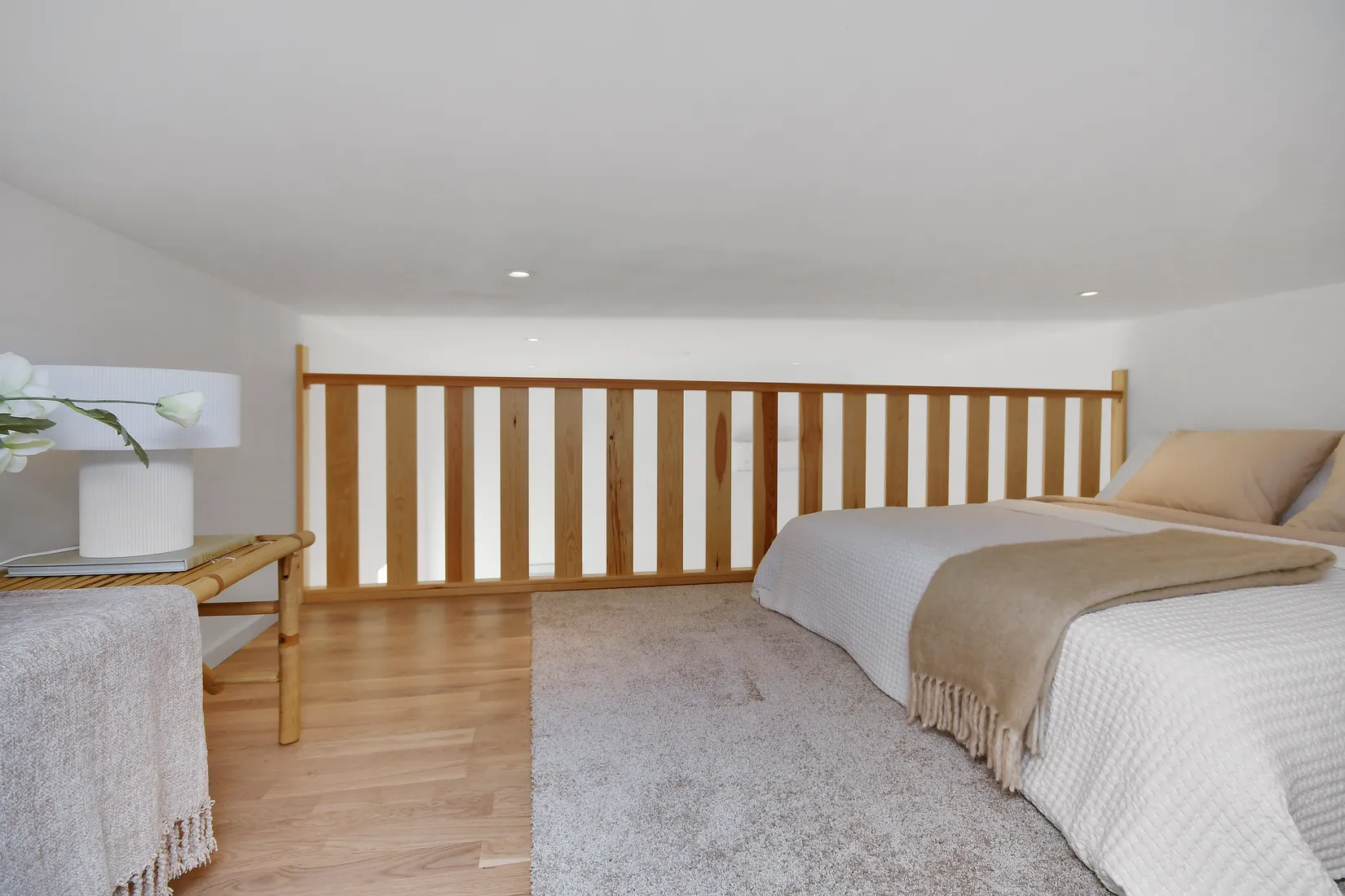 Bostadsrätt, Rökärrsvägen 1 B, Handen, Haninge