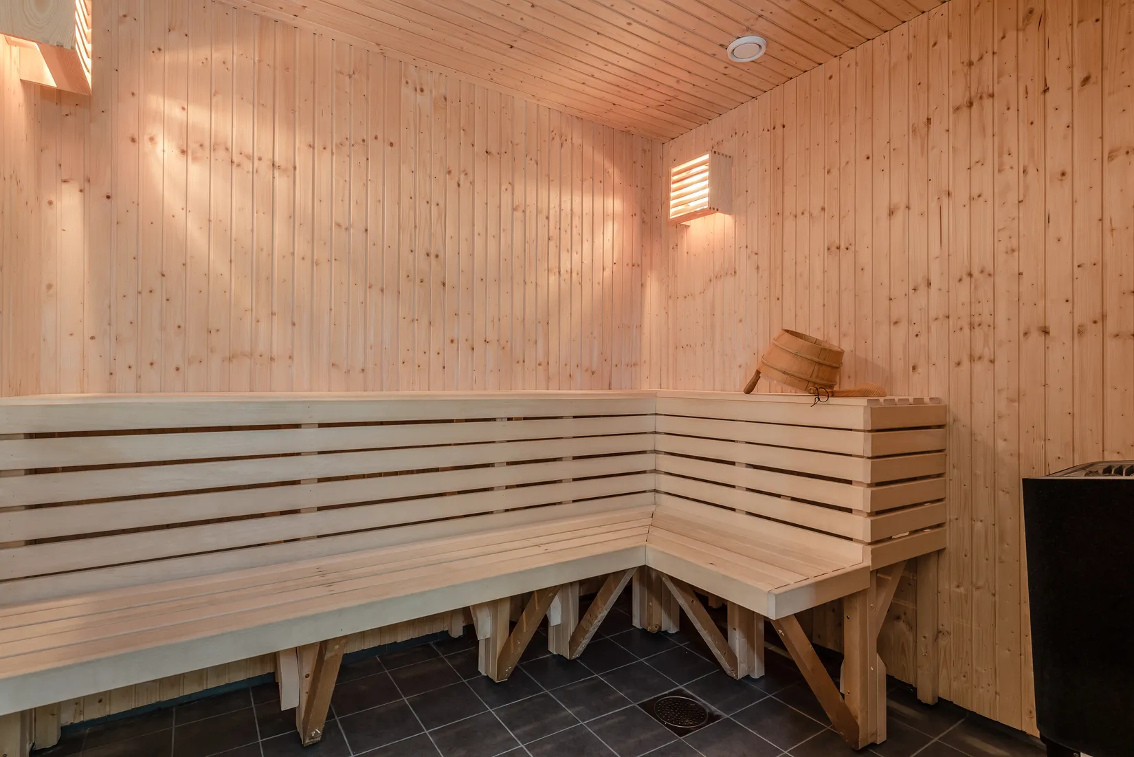 Bostadsrätt, Norra Strandgatan 3A, Ulricehamn
