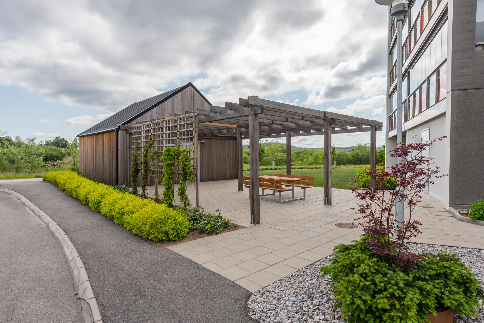 Bostadsrätt, Norra Strandgatan 3A, Ulricehamn