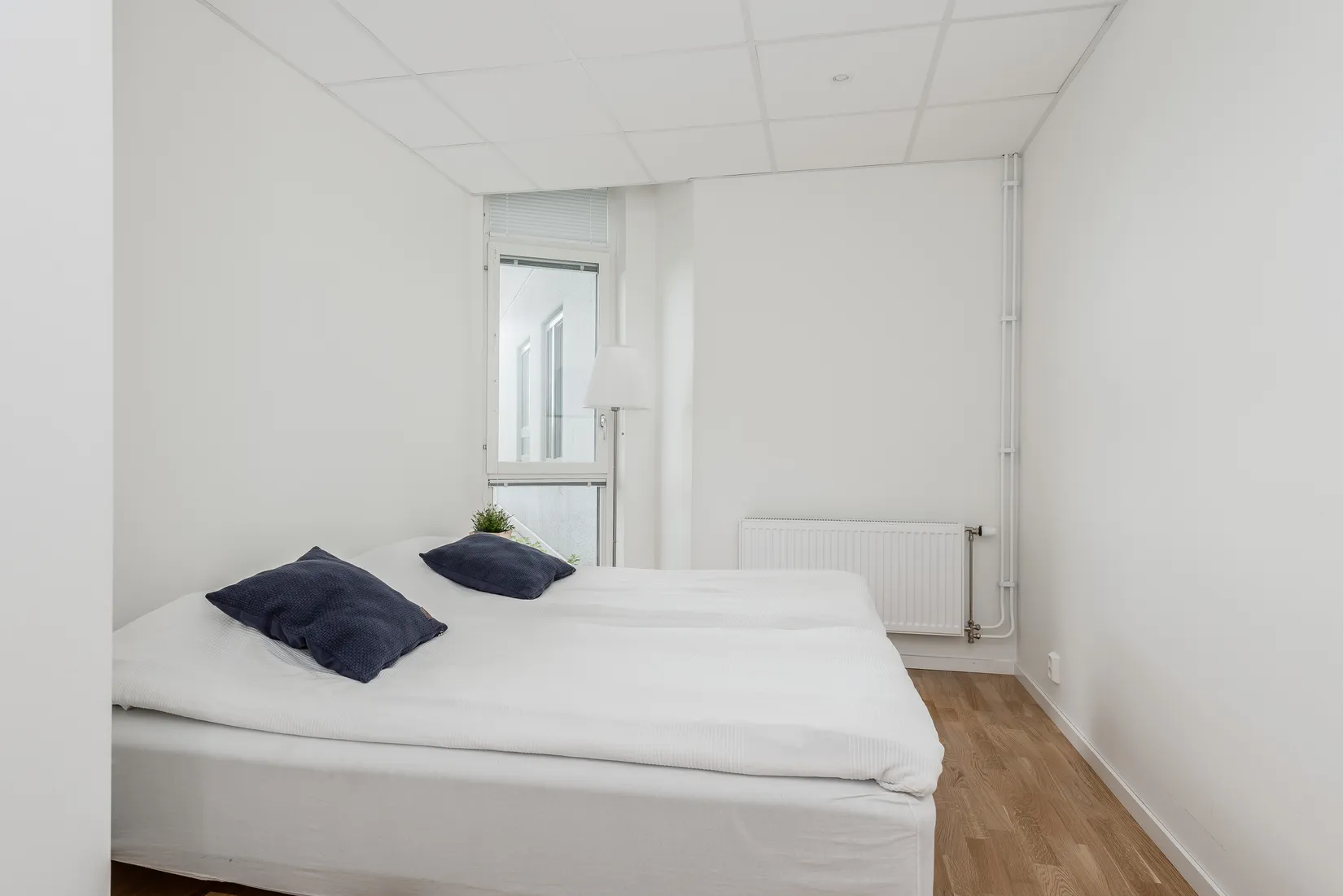 Bostadsrätt, Norra Strandgatan 3A, Ulricehamn