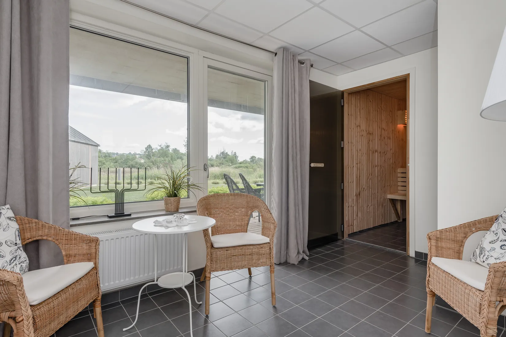 Bostadsrätt, Norra Strandgatan 3A, Ulricehamn