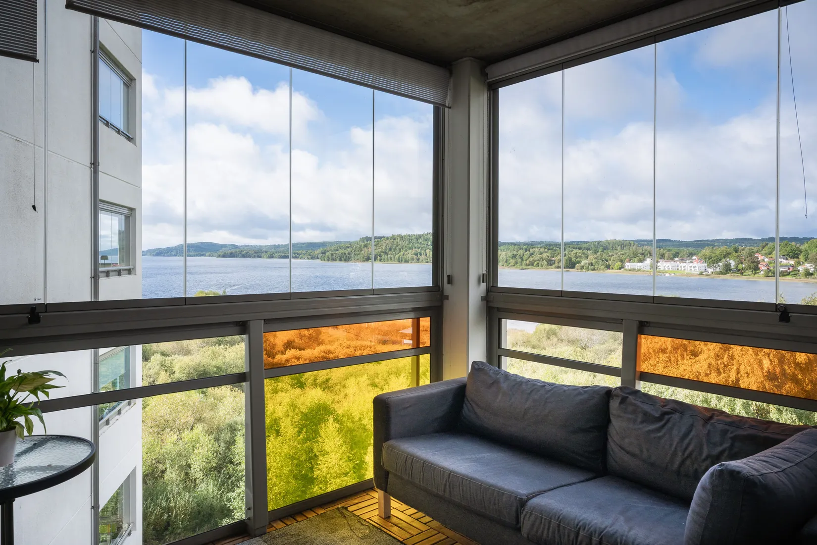 Bostadsrätt, Norra Strandgatan 3A, Ulricehamn