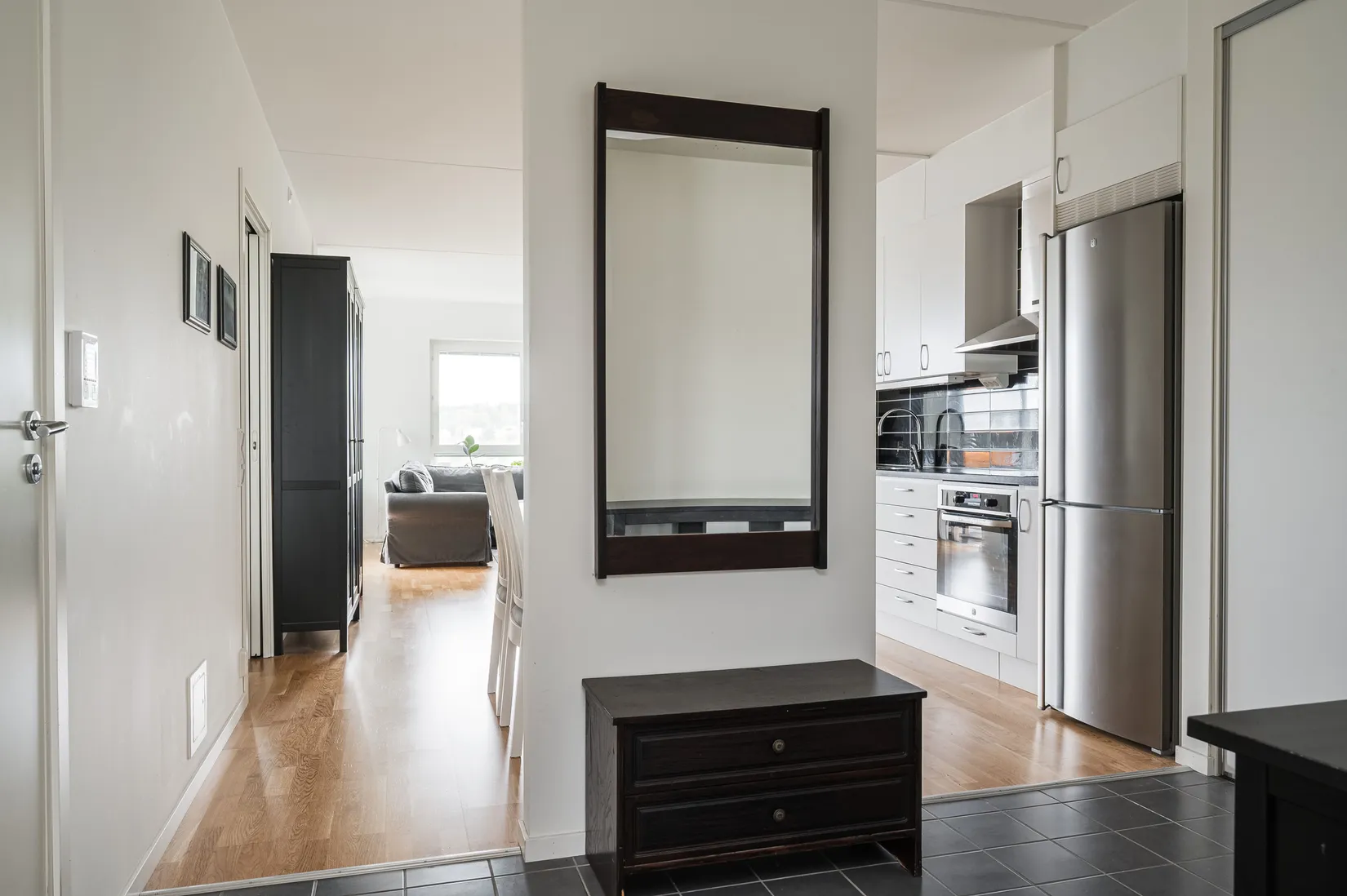Bostadsrätt, Norra Strandgatan 3A, Ulricehamn