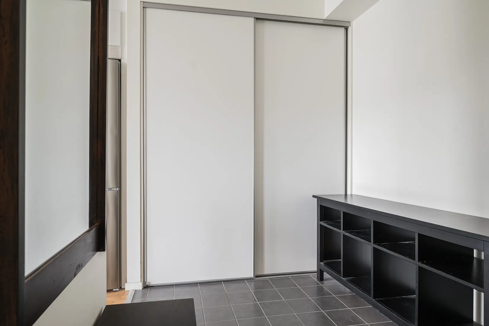 Bostadsrätt, Norra Strandgatan 3A, Ulricehamn