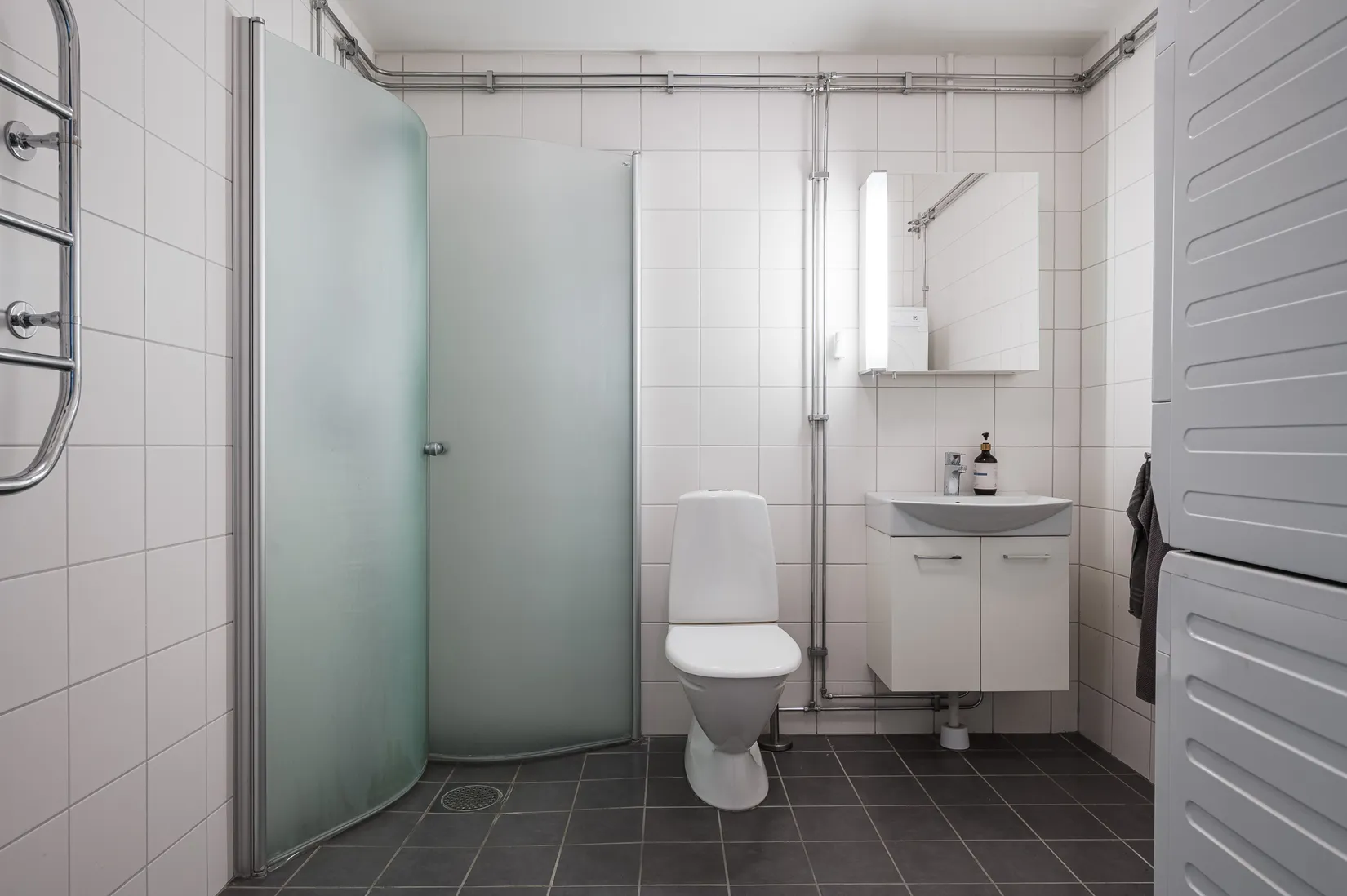 Bostadsrätt, Norra Strandgatan 3A, Ulricehamn