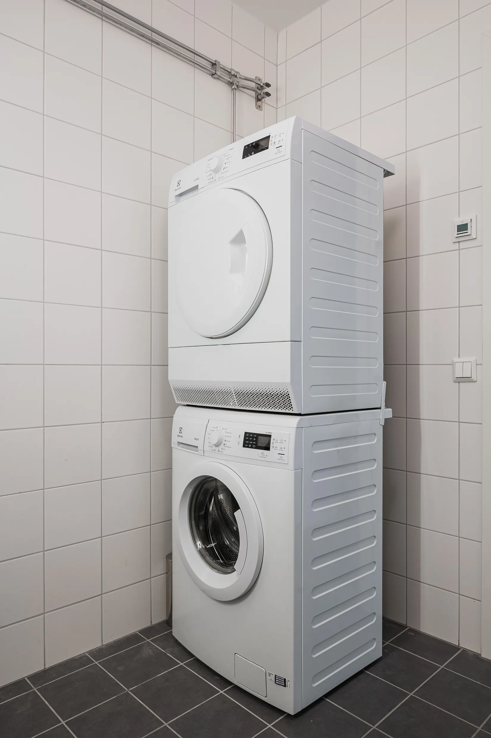 Bostadsrätt, Norra Strandgatan 3A, Ulricehamn