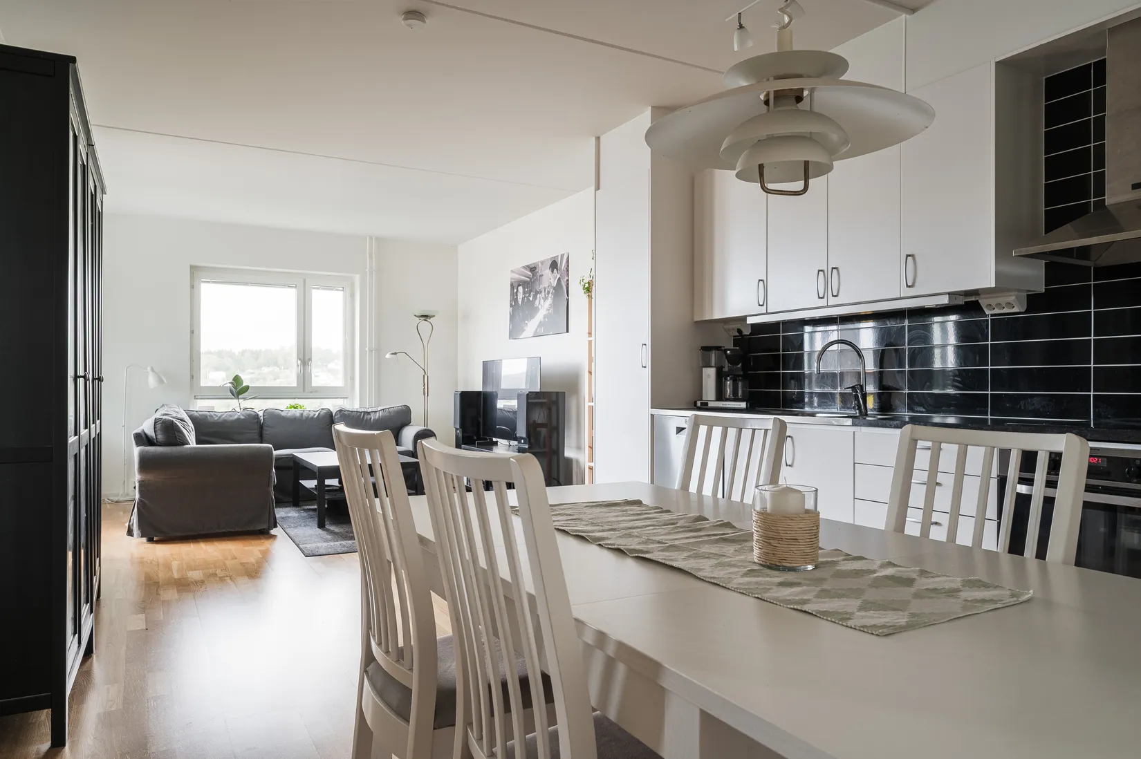 Bostadsrätt, Norra Strandgatan 3A, Ulricehamn