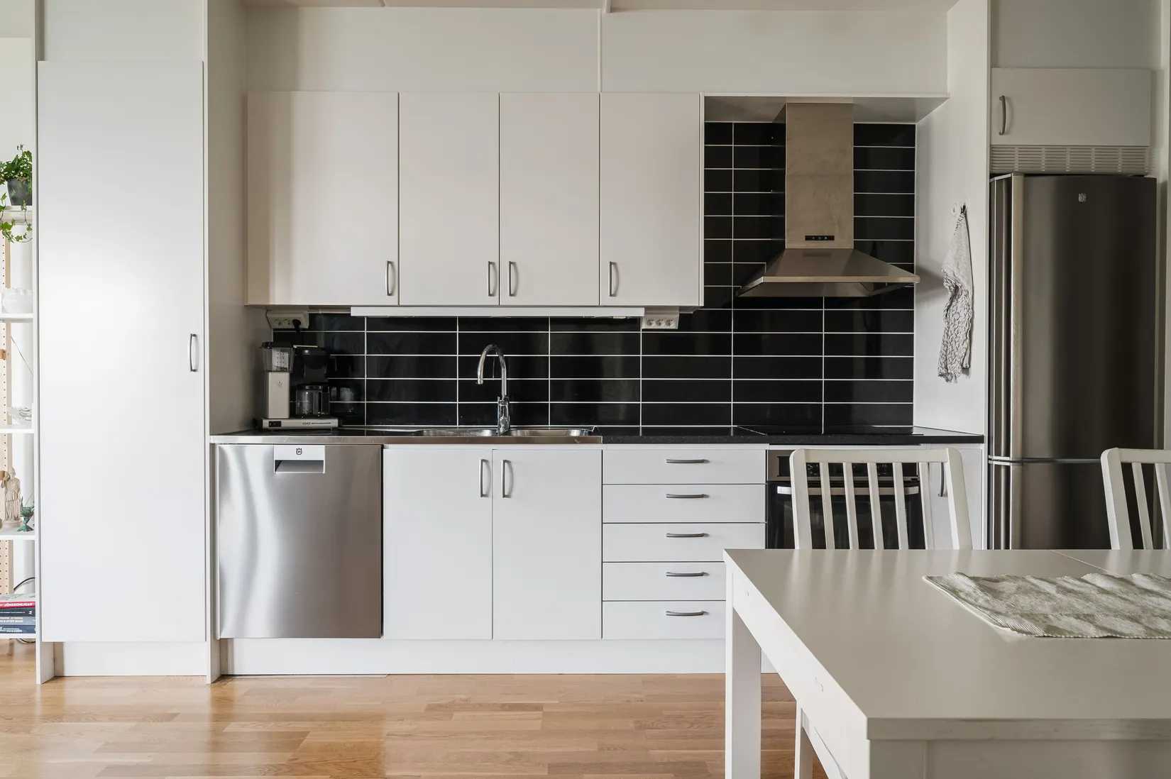 Bostadsrätt, Norra Strandgatan 3A, Ulricehamn