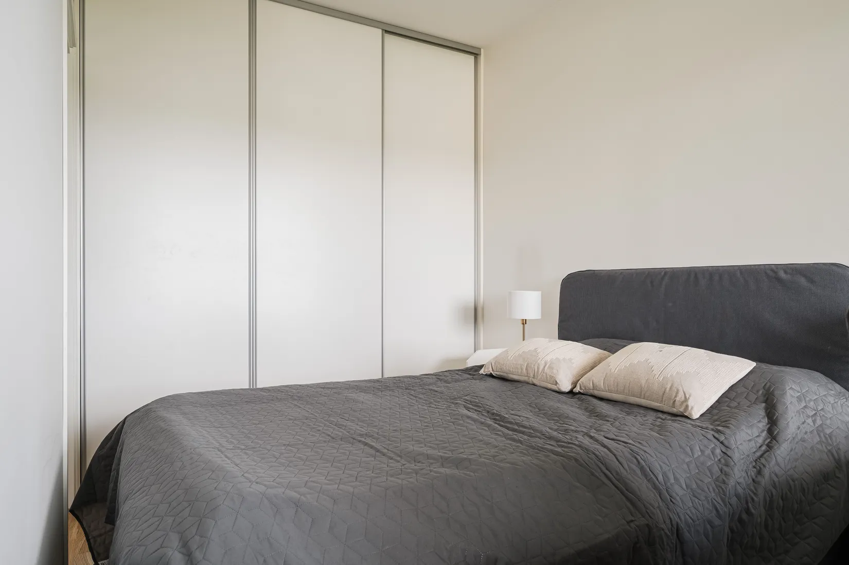 Bostadsrätt, Norra Strandgatan 3A, Ulricehamn
