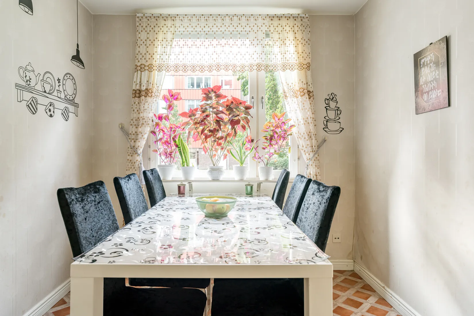 Bostadsrätt, STALLGATAN 2A, Upplands Väsby