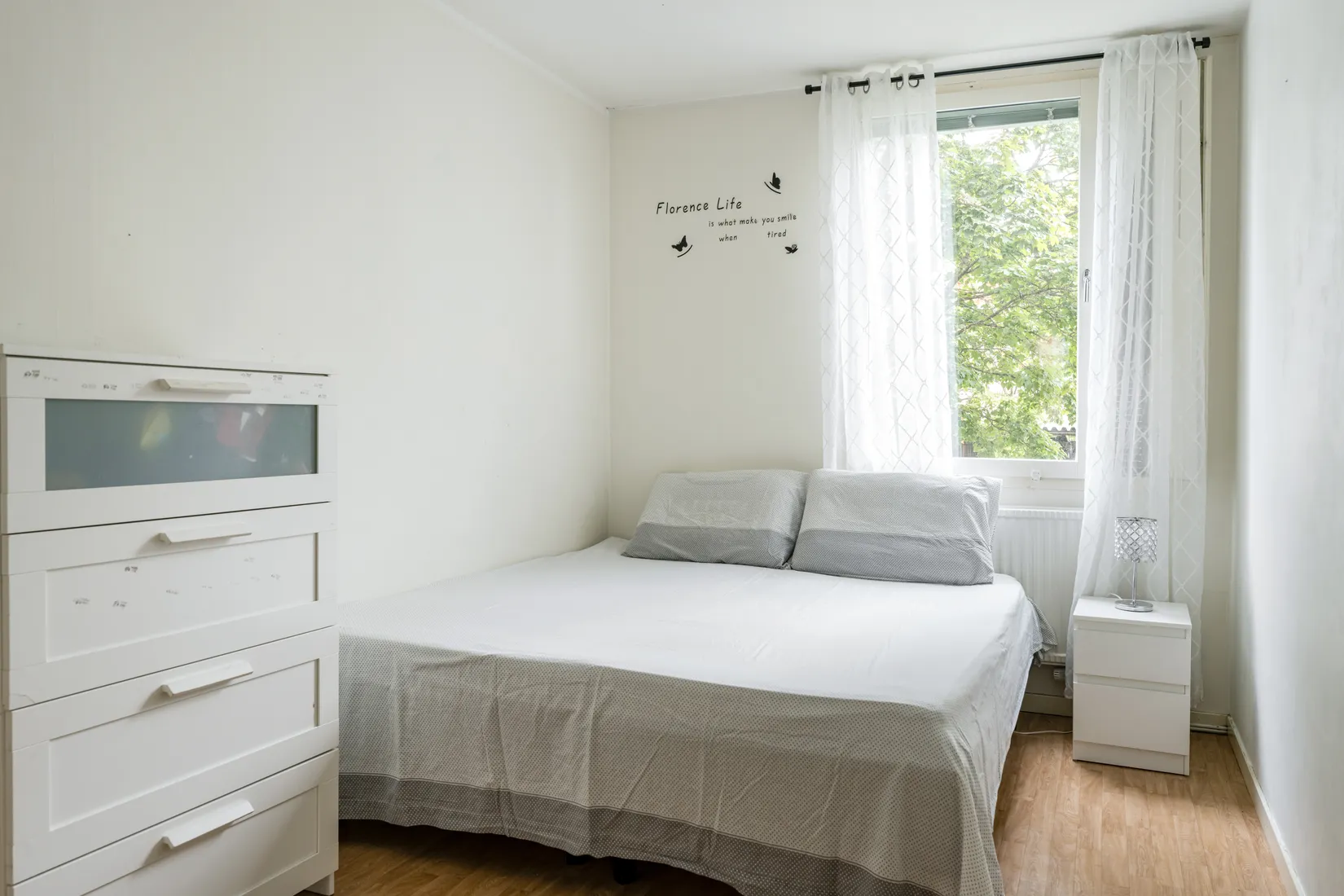 Bostadsrätt, STALLGATAN 2A, Upplands Väsby