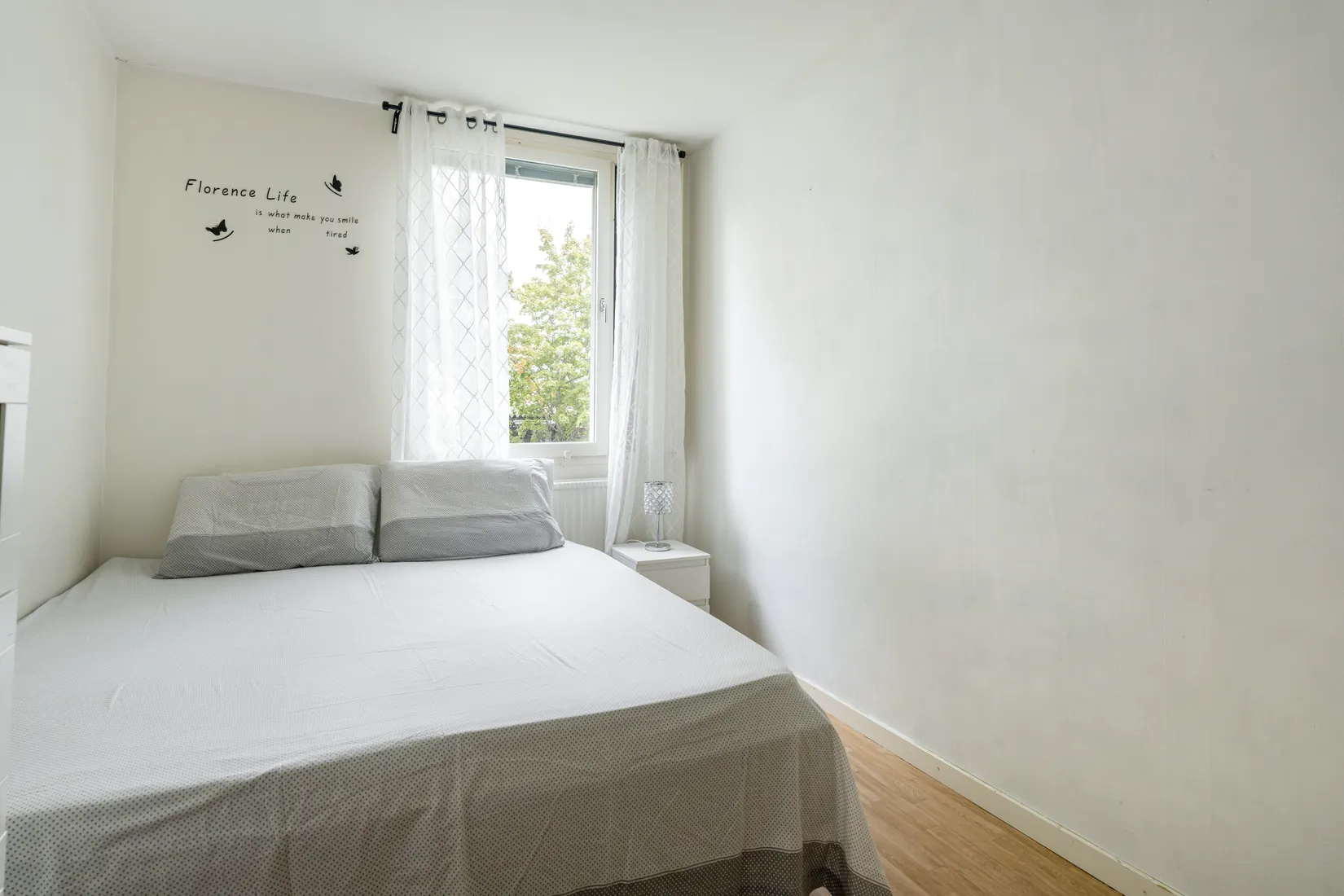 Bostadsrätt, STALLGATAN 2A, Upplands Väsby