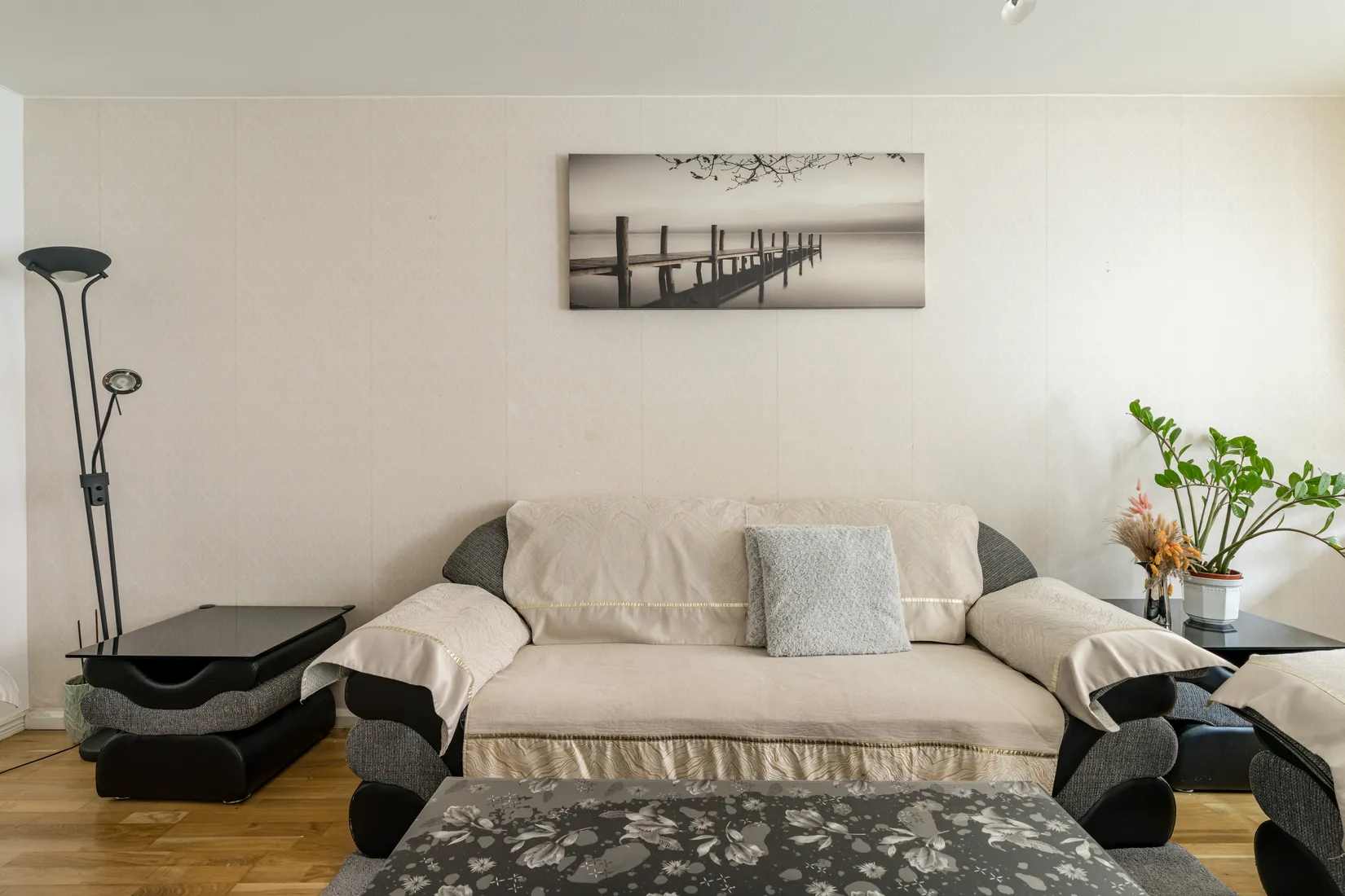 Bostadsrätt, STALLGATAN 2A, Upplands Väsby
