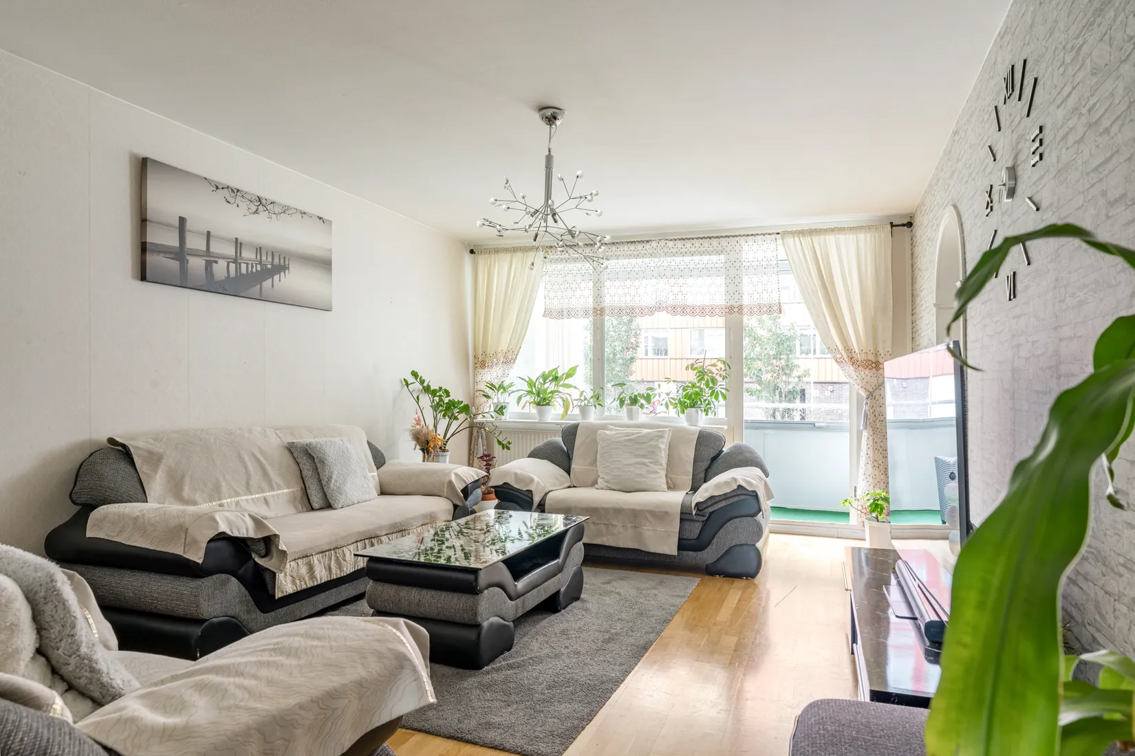 Bostadsrätt, STALLGATAN 2A, Upplands Väsby