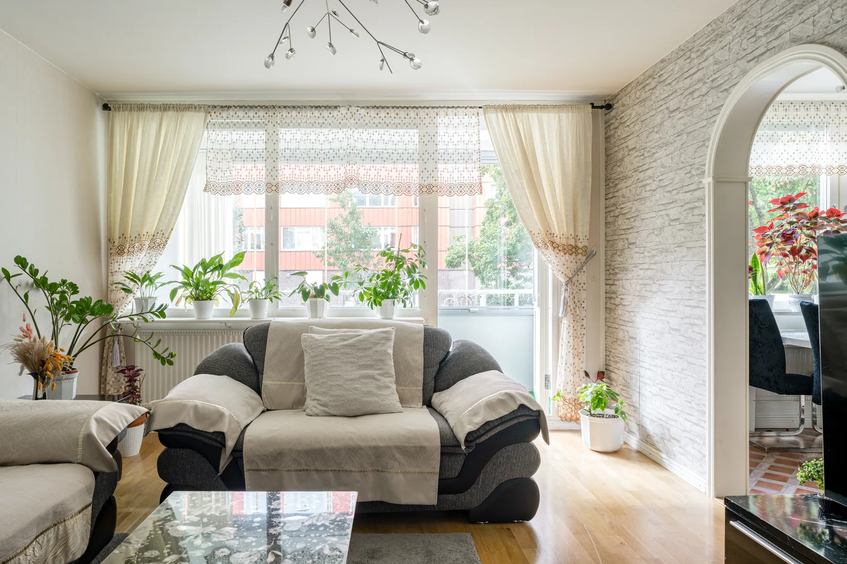 Bostadsrätt, STALLGATAN 2A, Upplands Väsby