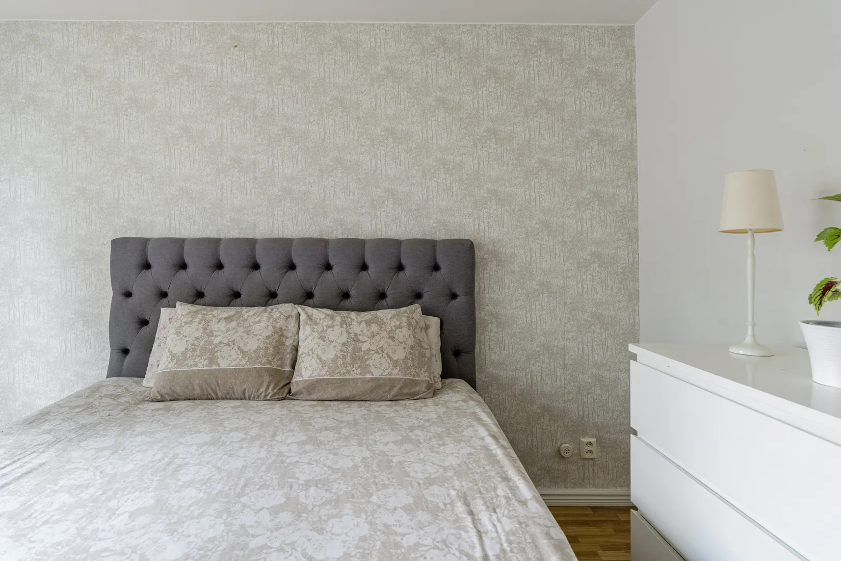 Bostadsrätt, STALLGATAN 2A, Upplands Väsby