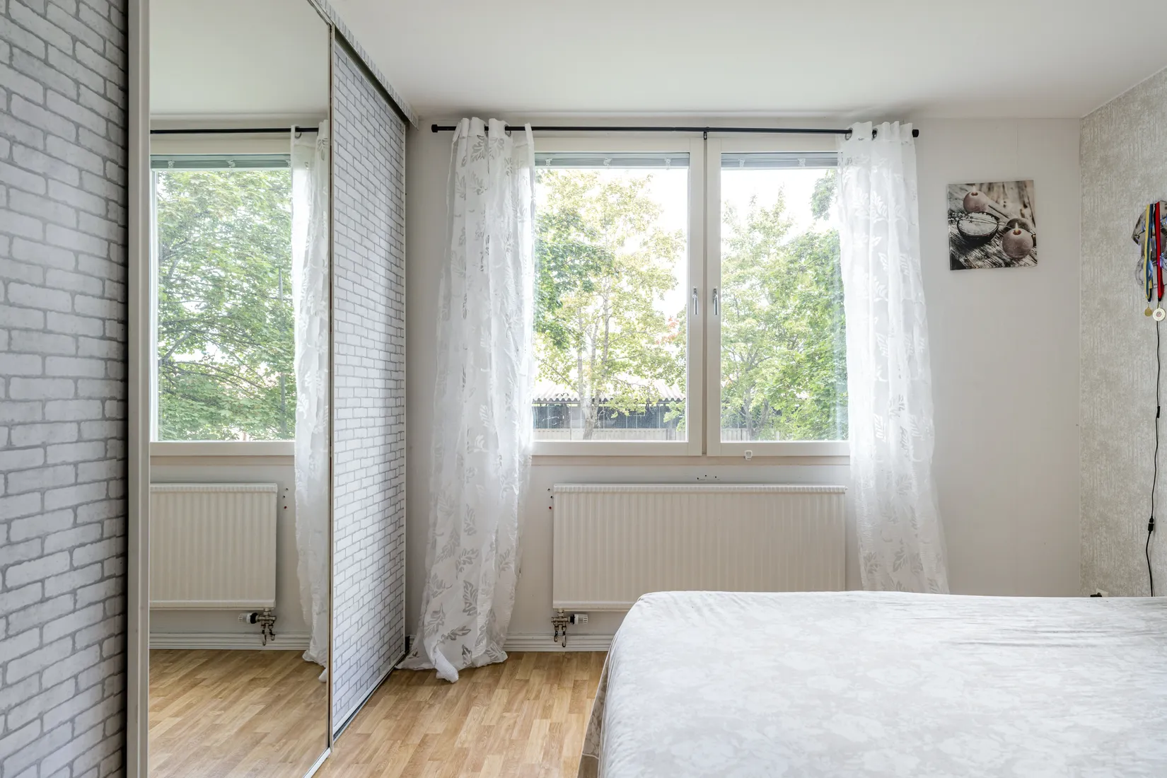 Bostadsrätt, STALLGATAN 2A, Upplands Väsby
