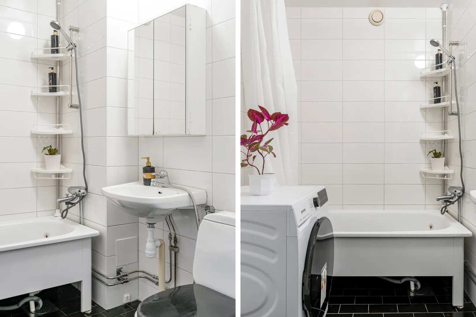Bostadsrätt, STALLGATAN 2A, Upplands Väsby