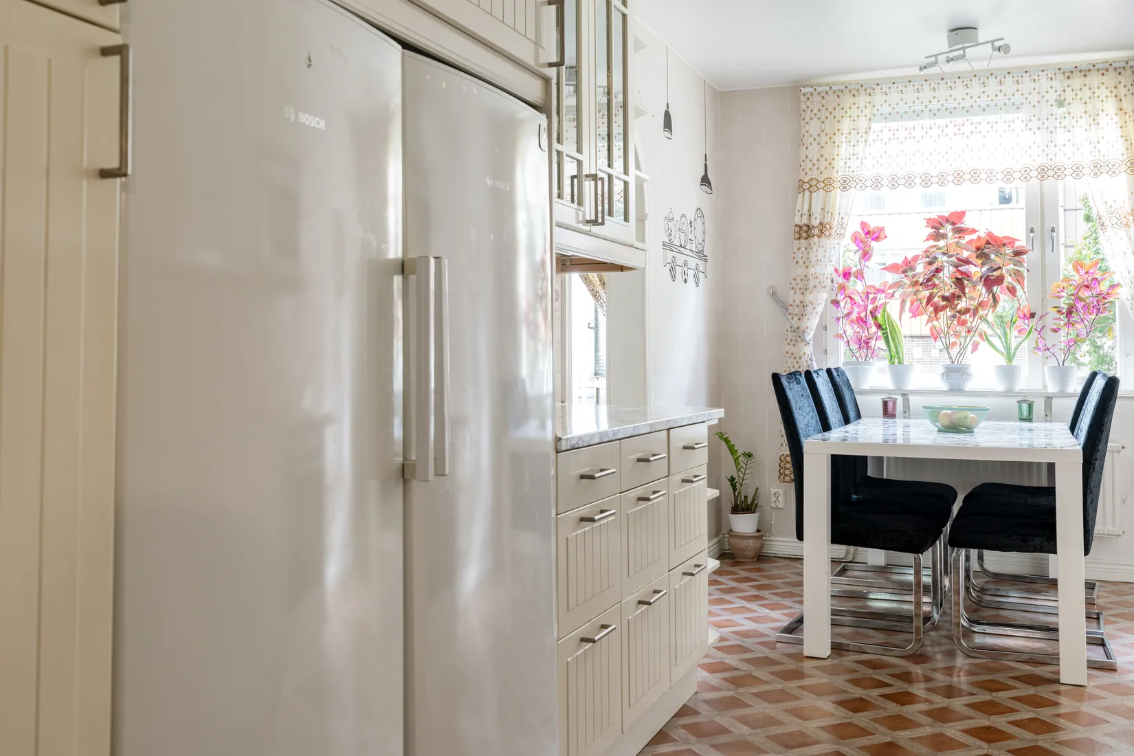 Bostadsrätt, STALLGATAN 2A, Upplands Väsby