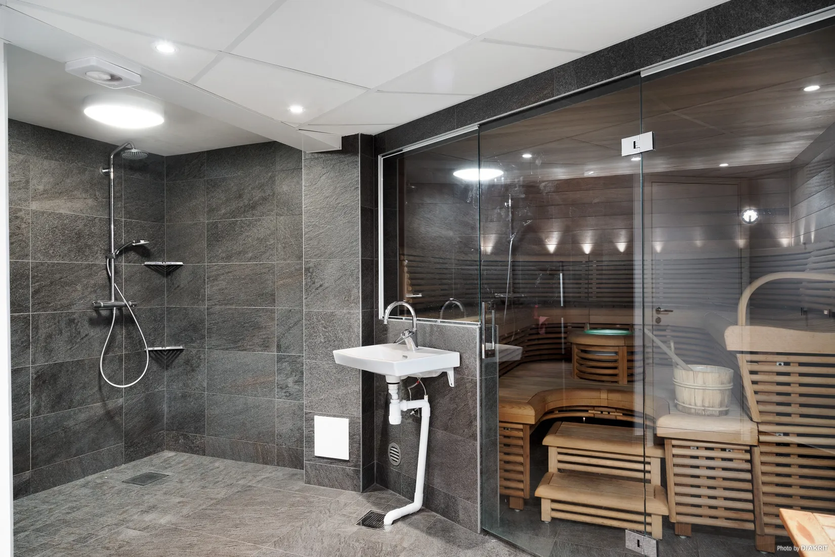 Bostadsrätt, Kapplandsgatan 136, Högsbo, Göteborg