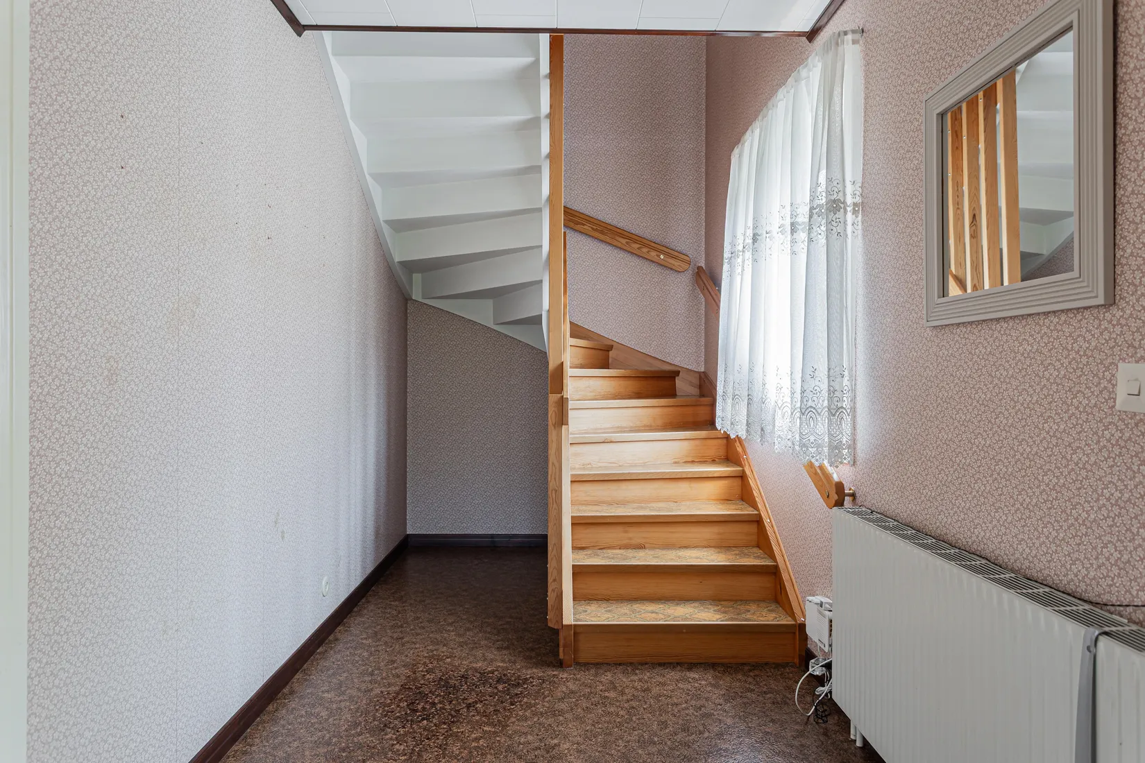 Villa, Tuna 2, Västra Skedvi, Köping