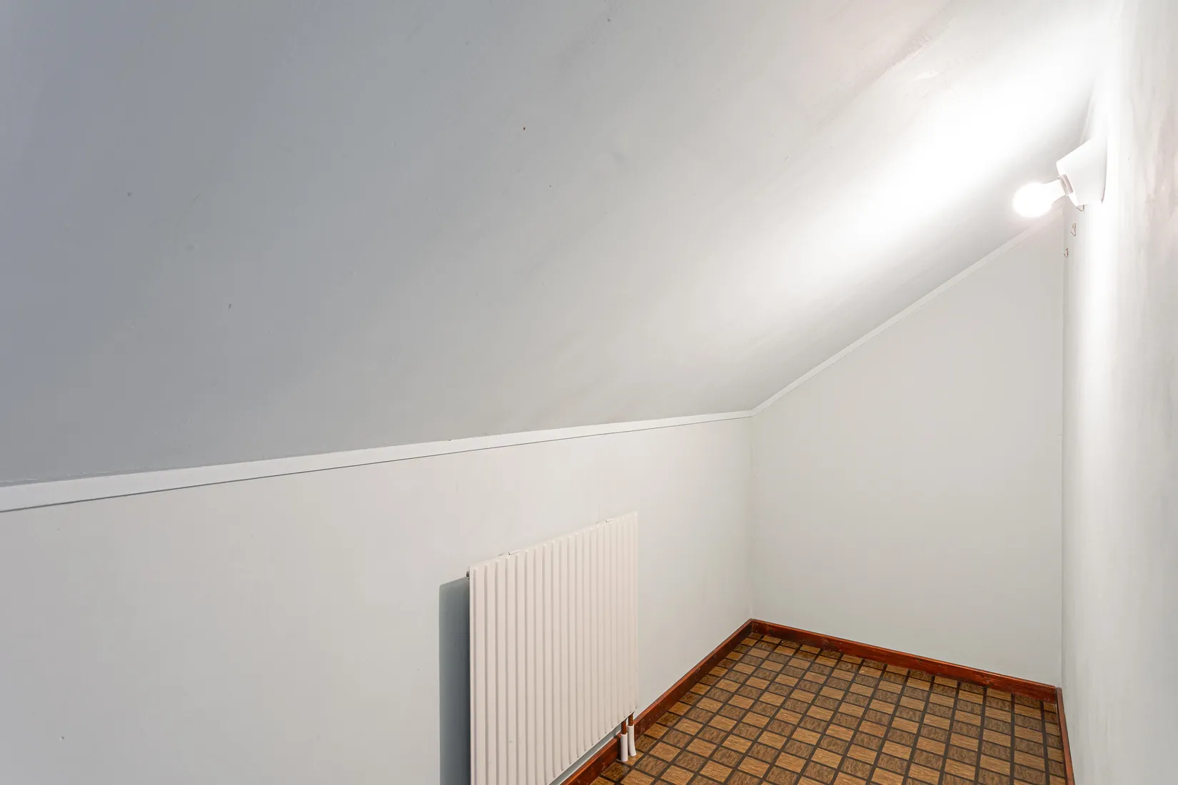 Villa, Tuna 2, Västra Skedvi, Köping